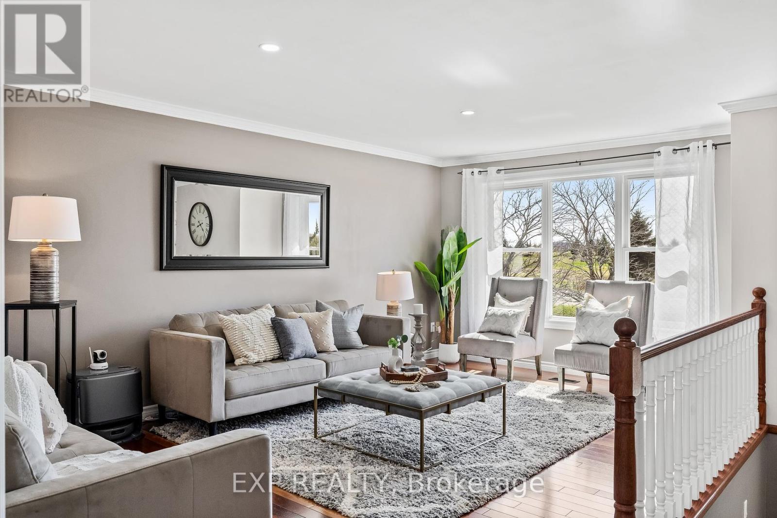 1061 County 28 Road, Otonabee-South Monaghan, Ontario  K0L 1V0 - Photo 7 - X12113176