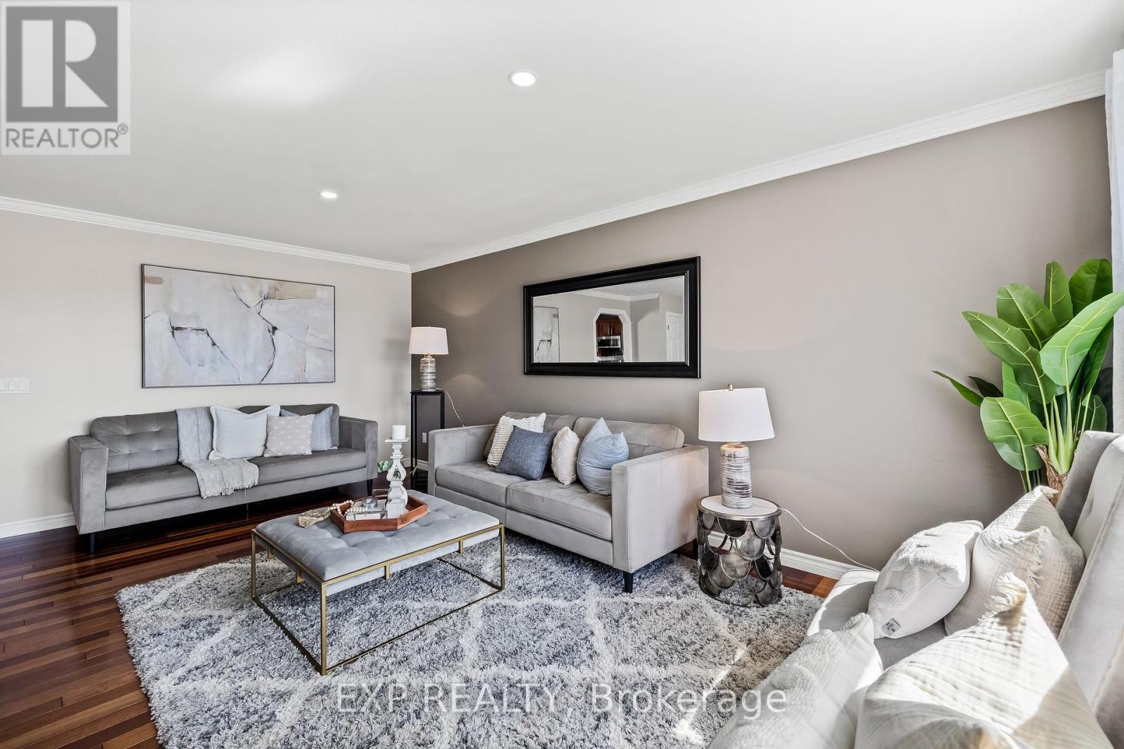 1061 County 28 Road, Otonabee-South Monaghan, Ontario  K0L 1V0 - Photo 8 - X12113176