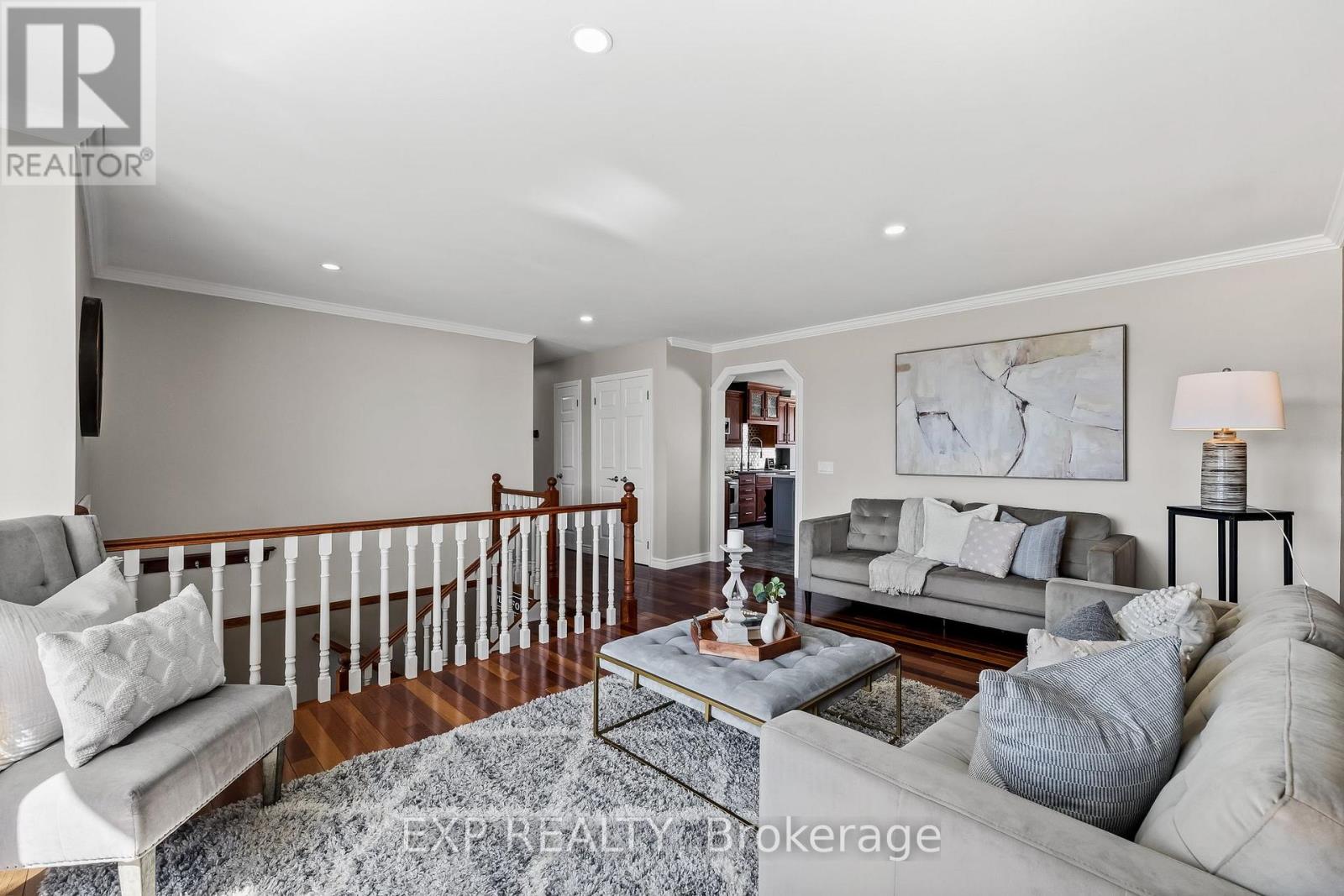 1061 County 28 Road, Otonabee-South Monaghan, Ontario  K0L 1V0 - Photo 9 - X12113176