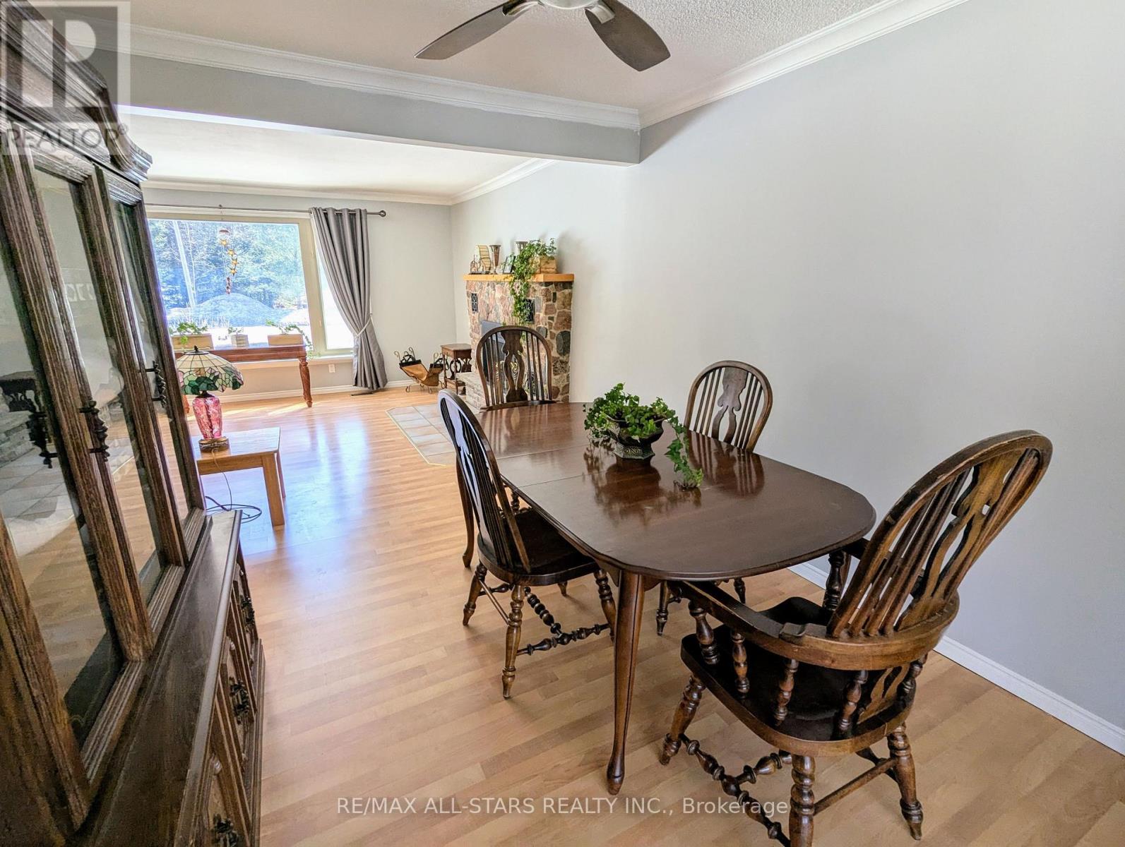 161 Mcfadden Road, North Kawartha, Ontario  K0L 1A0 - Photo 10 - X12113237