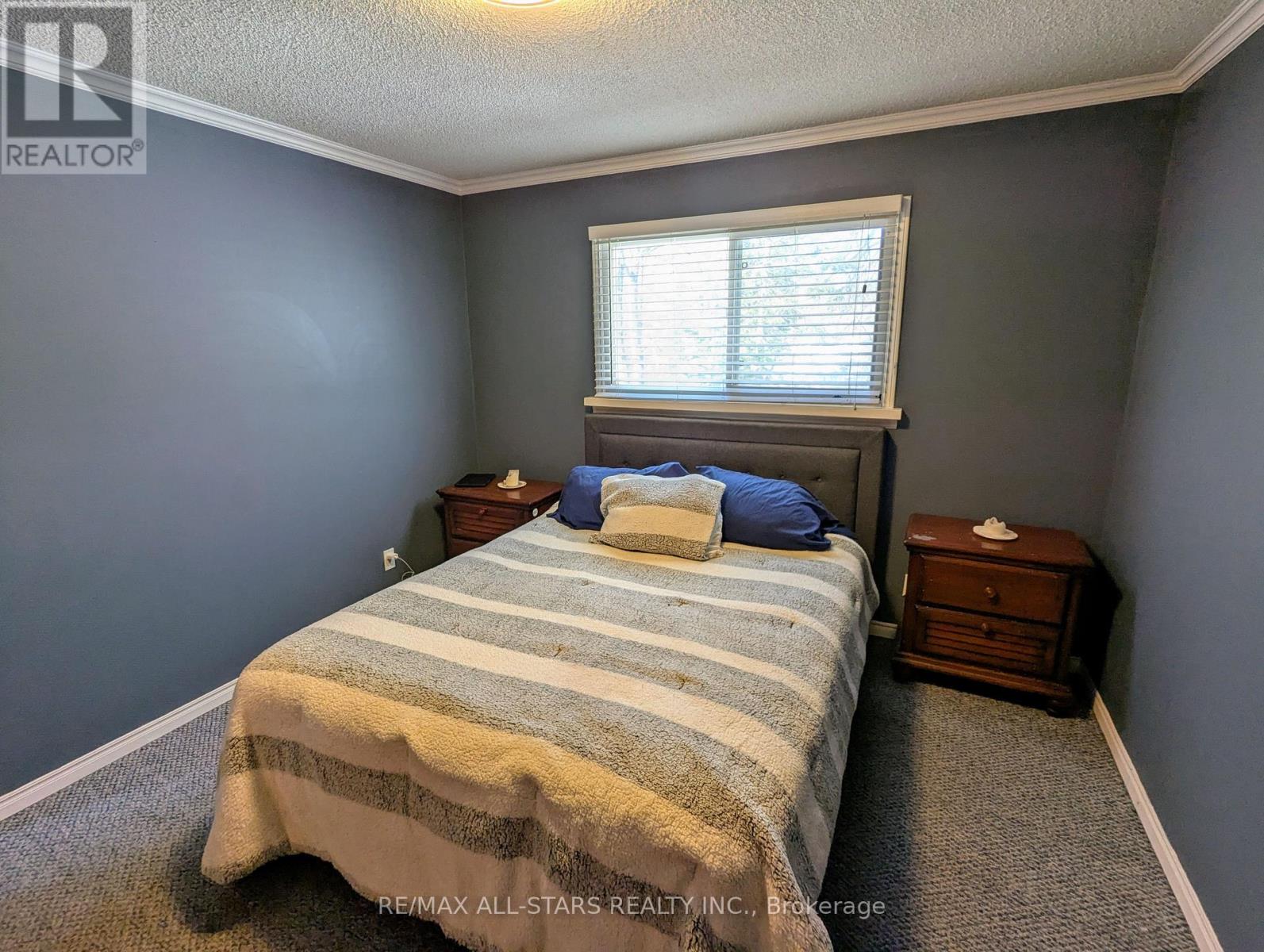 161 Mcfadden Road, North Kawartha, Ontario  K0L 1A0 - Photo 11 - X12113237