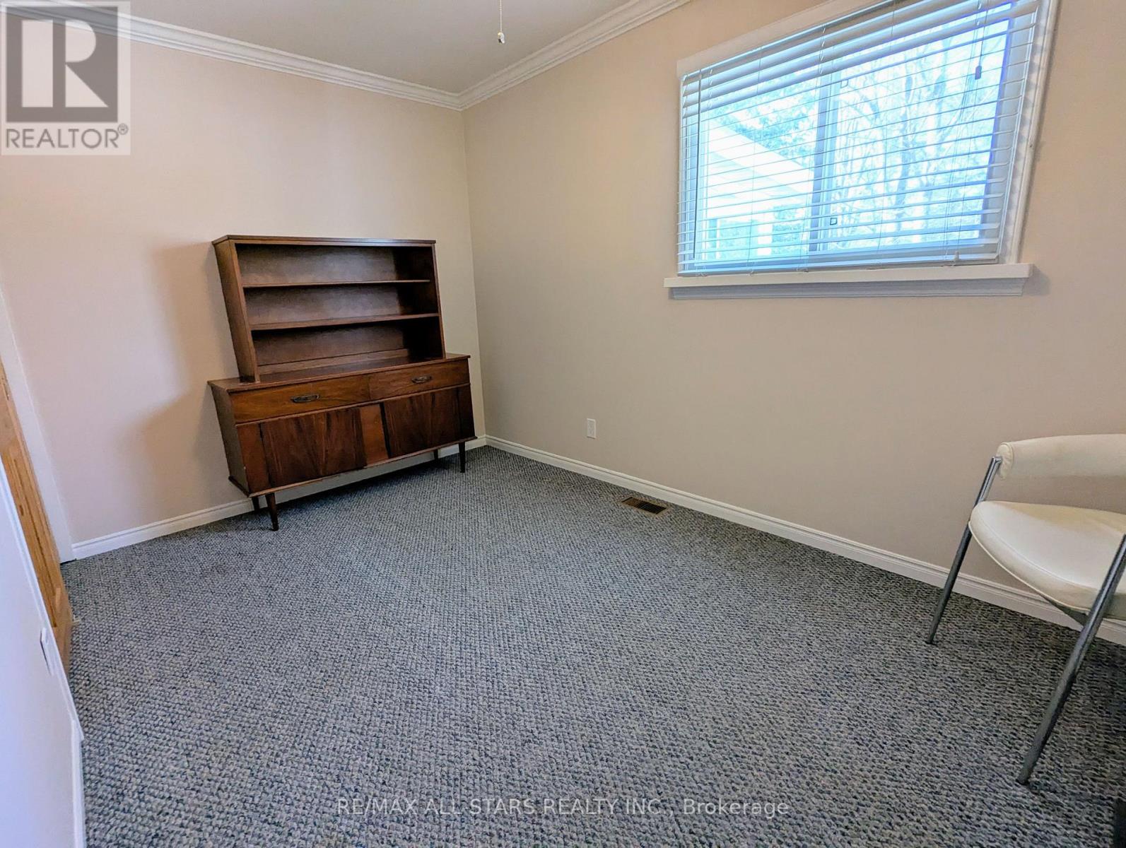 161 Mcfadden Road, North Kawartha, Ontario  K0L 1A0 - Photo 13 - X12113237