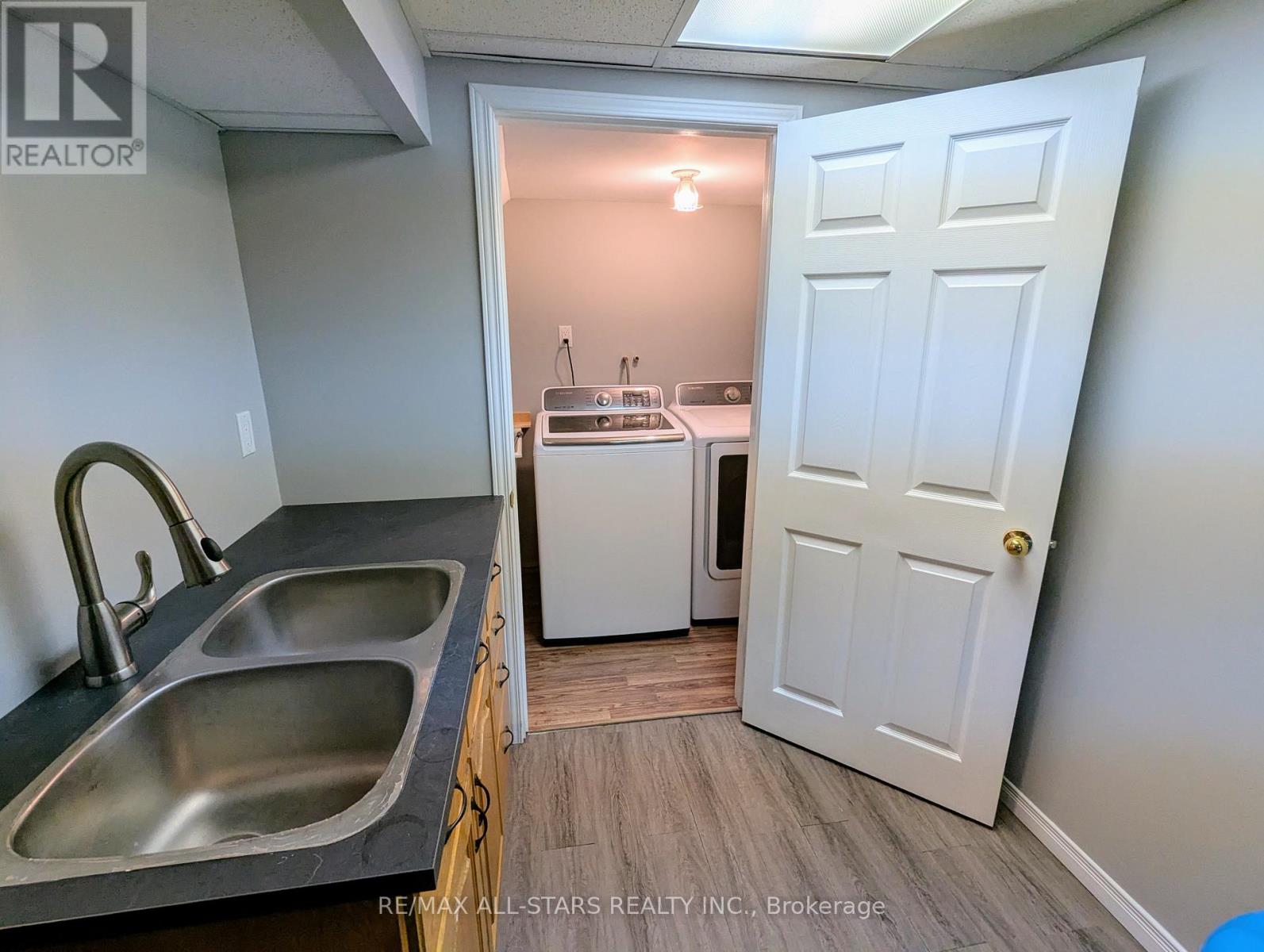 161 Mcfadden Road, North Kawartha, Ontario  K0L 1A0 - Photo 17 - X12113237