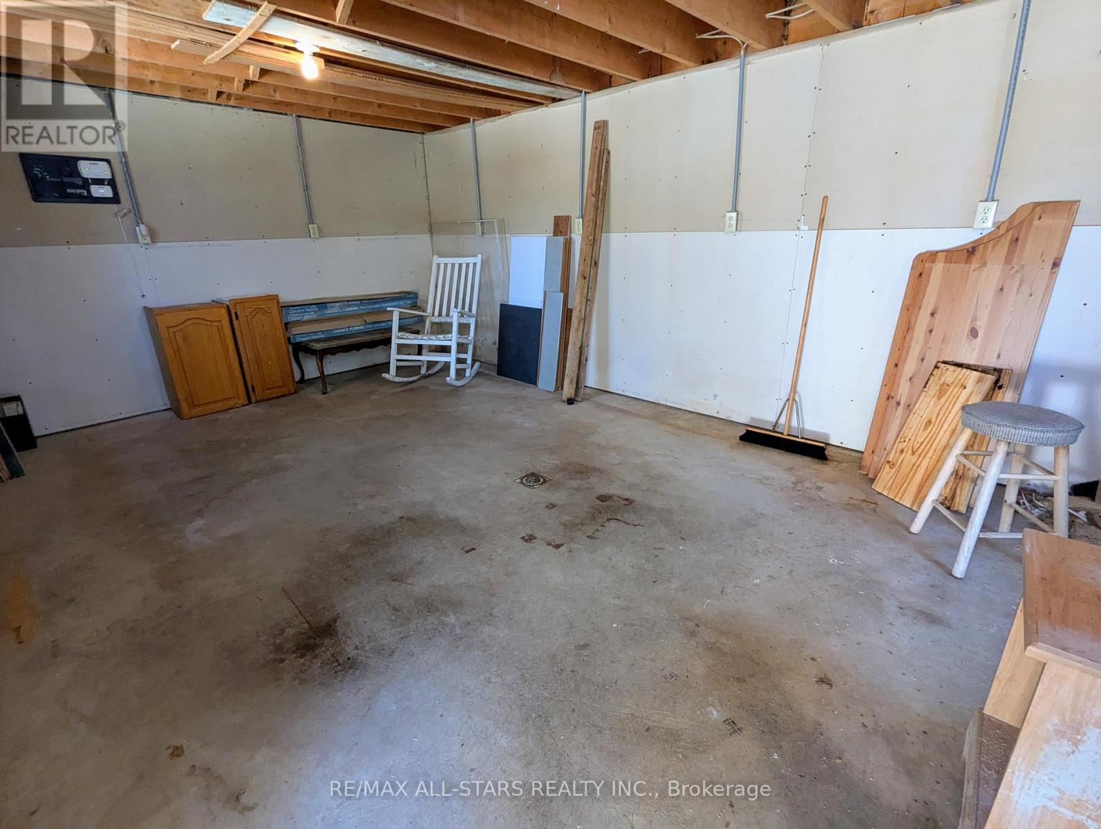 161 Mcfadden Road, North Kawartha, Ontario  K0L 1A0 - Photo 21 - X12113237