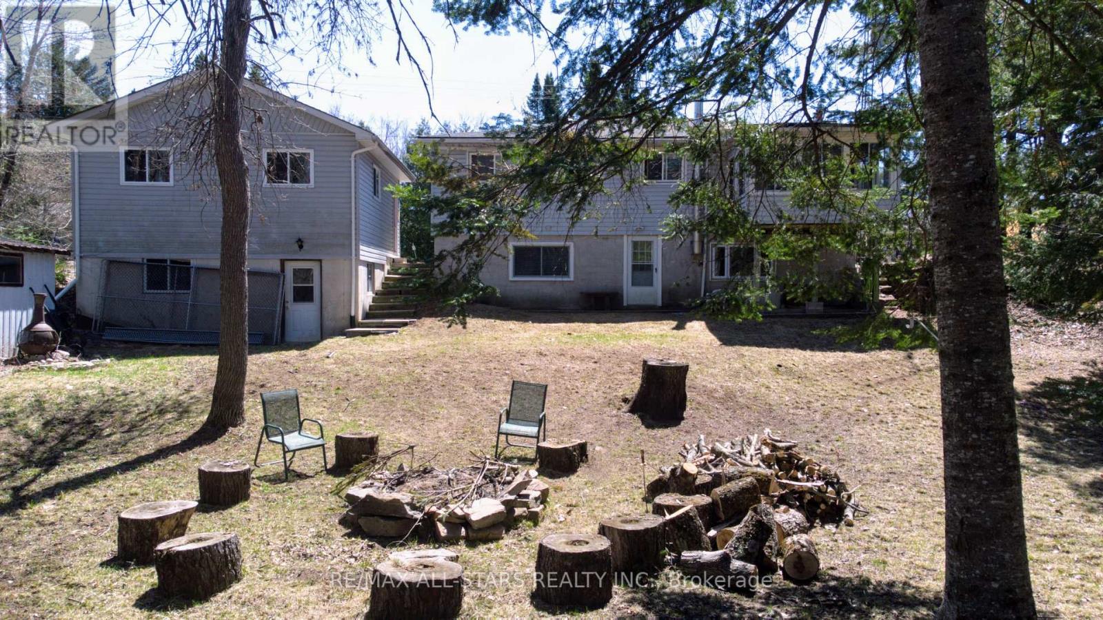 161 Mcfadden Road, North Kawartha, Ontario  K0L 1A0 - Photo 23 - X12113237