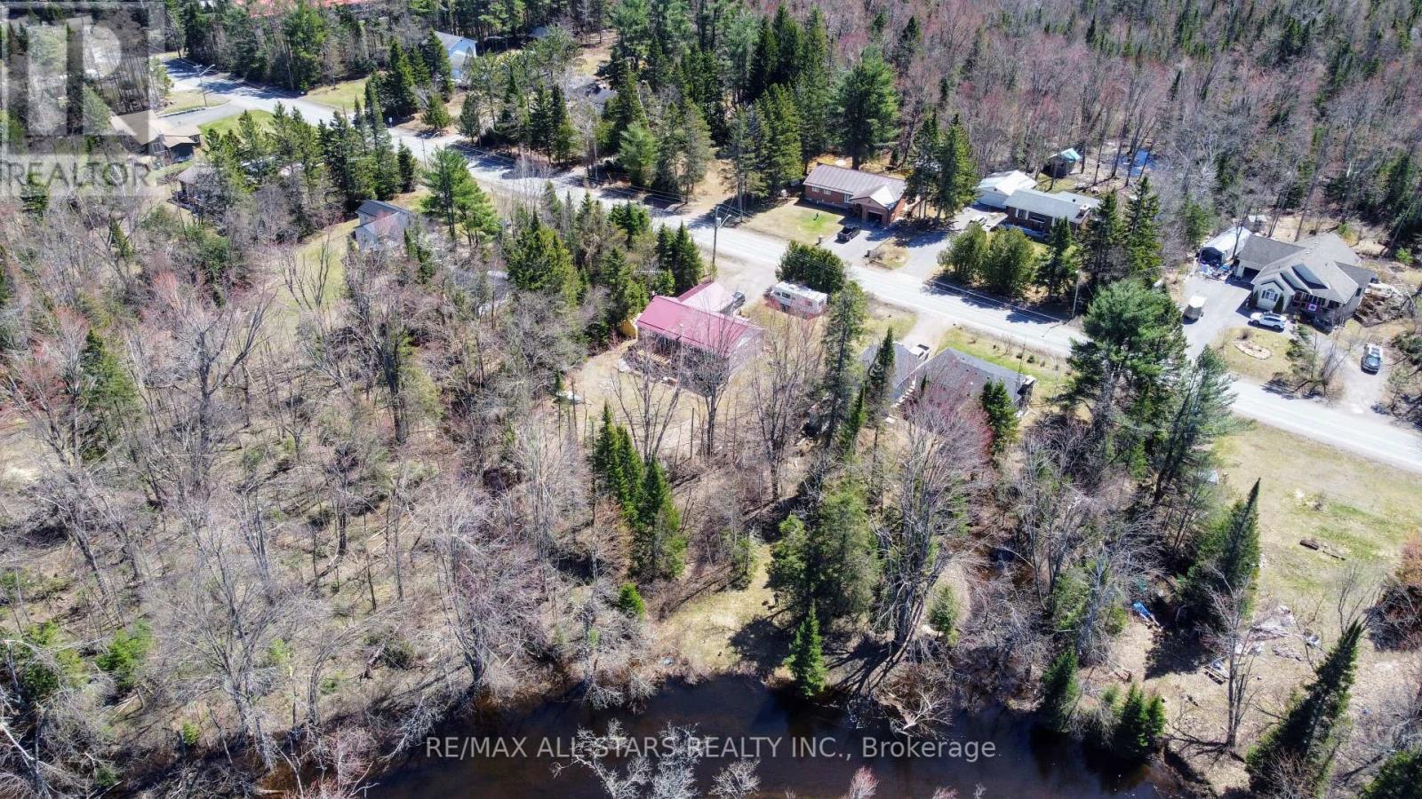 161 Mcfadden Road, North Kawartha, Ontario  K0L 1A0 - Photo 24 - X12113237