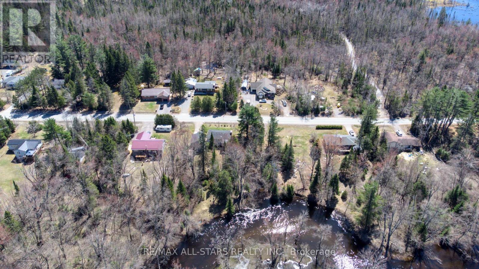 161 Mcfadden Road, North Kawartha, Ontario  K0L 1A0 - Photo 25 - X12113237