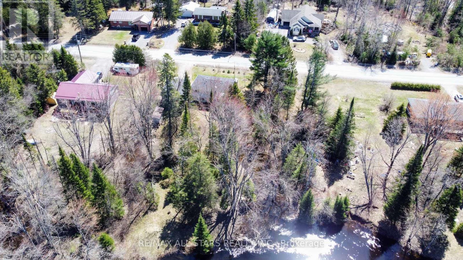 161 Mcfadden Road, North Kawartha, Ontario  K0L 1A0 - Photo 26 - X12113237