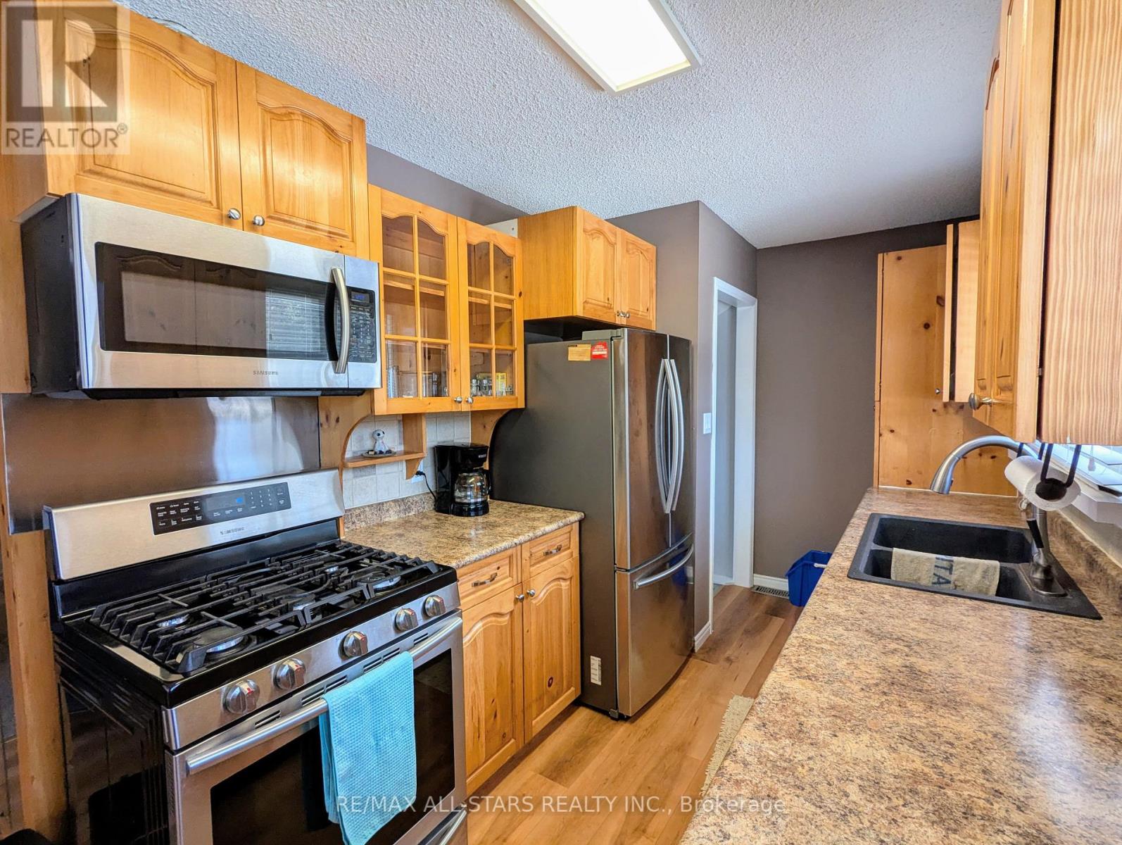 161 Mcfadden Road, North Kawartha, Ontario  K0L 1A0 - Photo 8 - X12113237