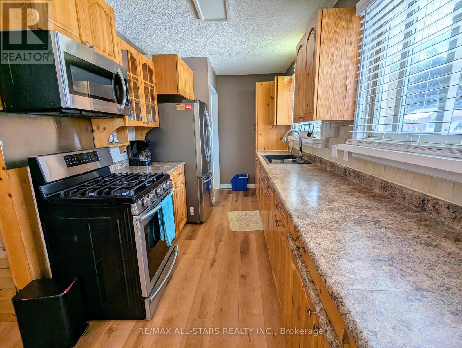161 Mcfadden Road, North Kawartha, Ontario  K0L 1A0 - Photo 9 - X12113237
