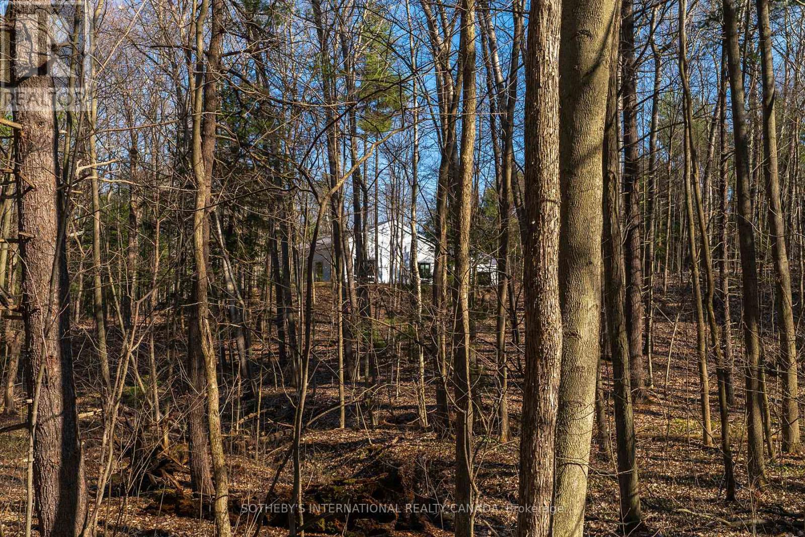 4556 Eagleson Line, Port Hope, Ontario  L0A 1G0 - Photo 33 - X12113441