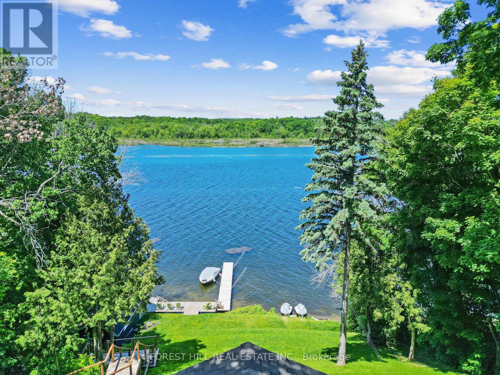 102 Fleming Bay Road, Trent Hills, Ontario  K0L 1Y0 - Photo 15 - X12113699