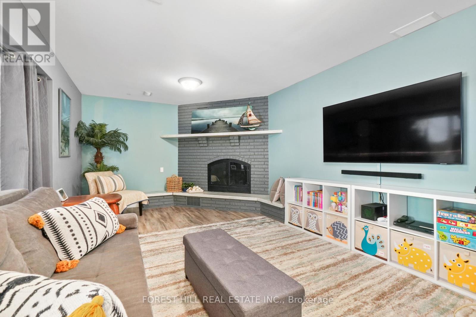102 Fleming Bay Road, Trent Hills, Ontario  K0L 1Y0 - Photo 6 - X12113699