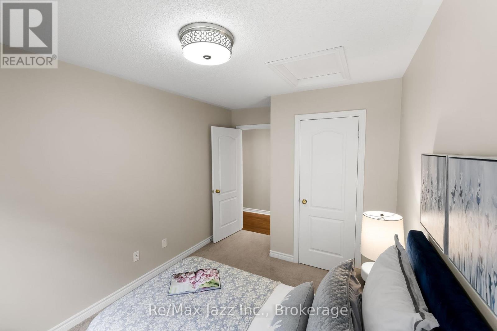 6 - 350 Lakebreeze Drive, Clarington (Newcastle), Ontario  L1B 0A2 - Photo 10 - E12113811