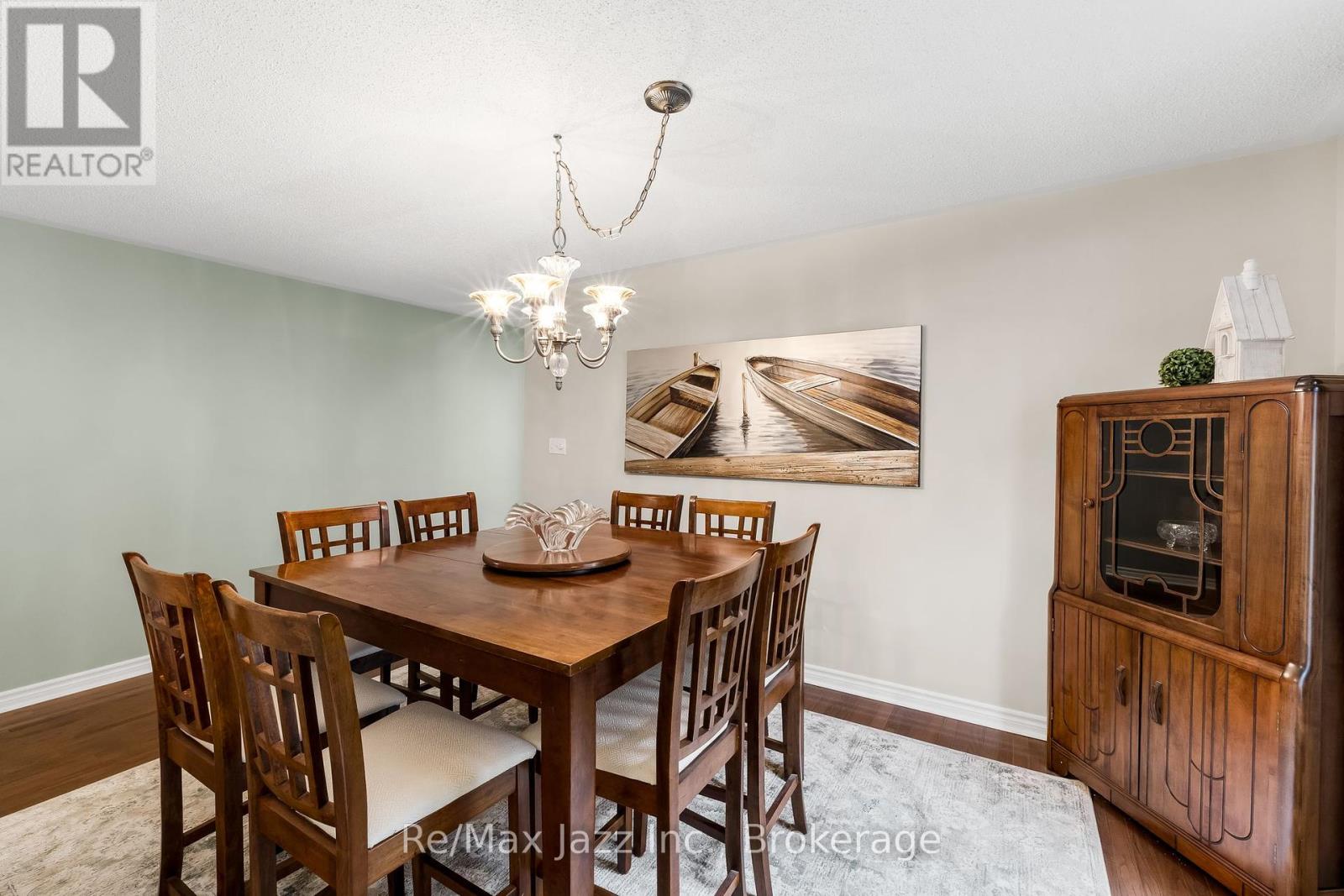 6 - 350 Lakebreeze Drive, Clarington (Newcastle), Ontario  L1B 0A2 - Photo 11 - E12113811