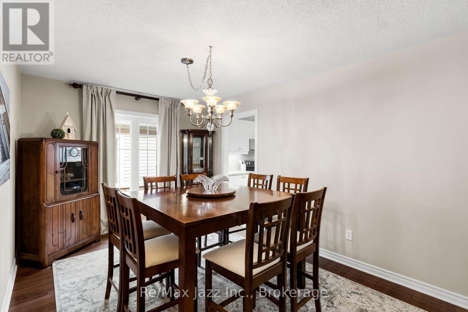 6 - 350 Lakebreeze Drive, Clarington (Newcastle), Ontario  L1B 0A2 - Photo 12 - E12113811