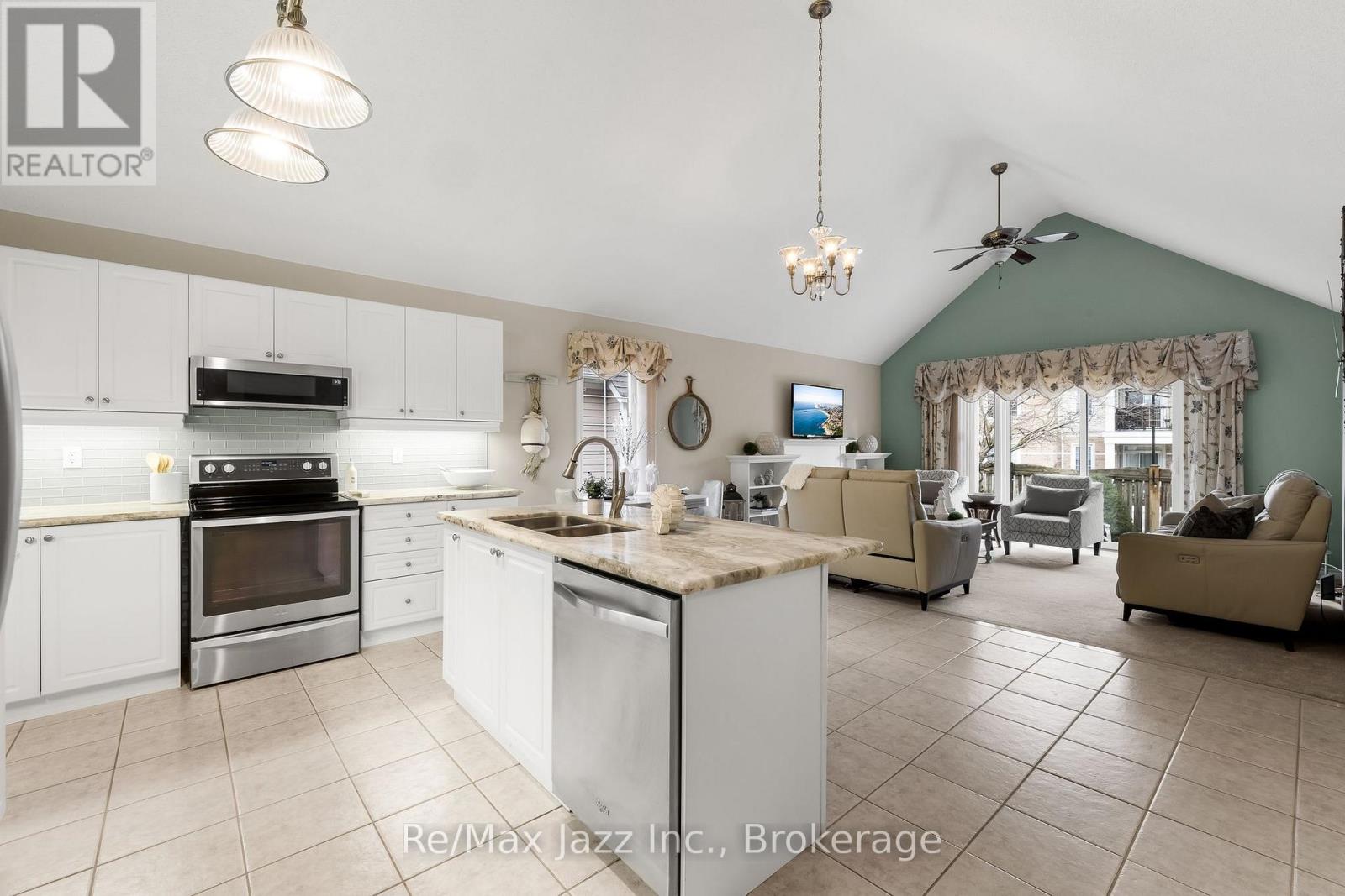 6 - 350 Lakebreeze Drive, Clarington (Newcastle), Ontario  L1B 0A2 - Photo 14 - E12113811