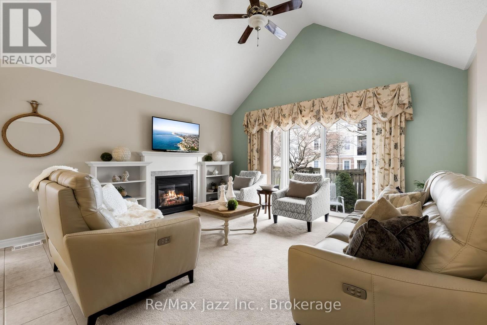 6 - 350 Lakebreeze Drive, Clarington (Newcastle), Ontario  L1B 0A2 - Photo 16 - E12113811
