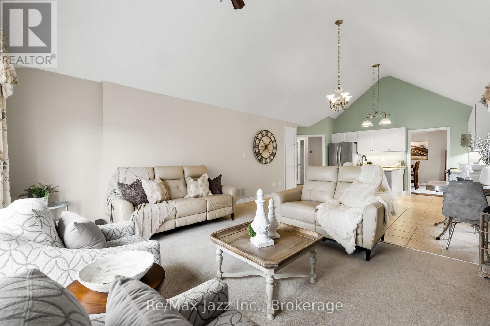 6 - 350 Lakebreeze Drive, Clarington (Newcastle), Ontario  L1B 0A2 - Photo 18 - E12113811