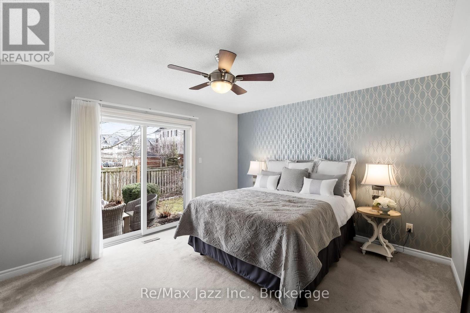 6 - 350 Lakebreeze Drive, Clarington (Newcastle), Ontario  L1B 0A2 - Photo 19 - E12113811