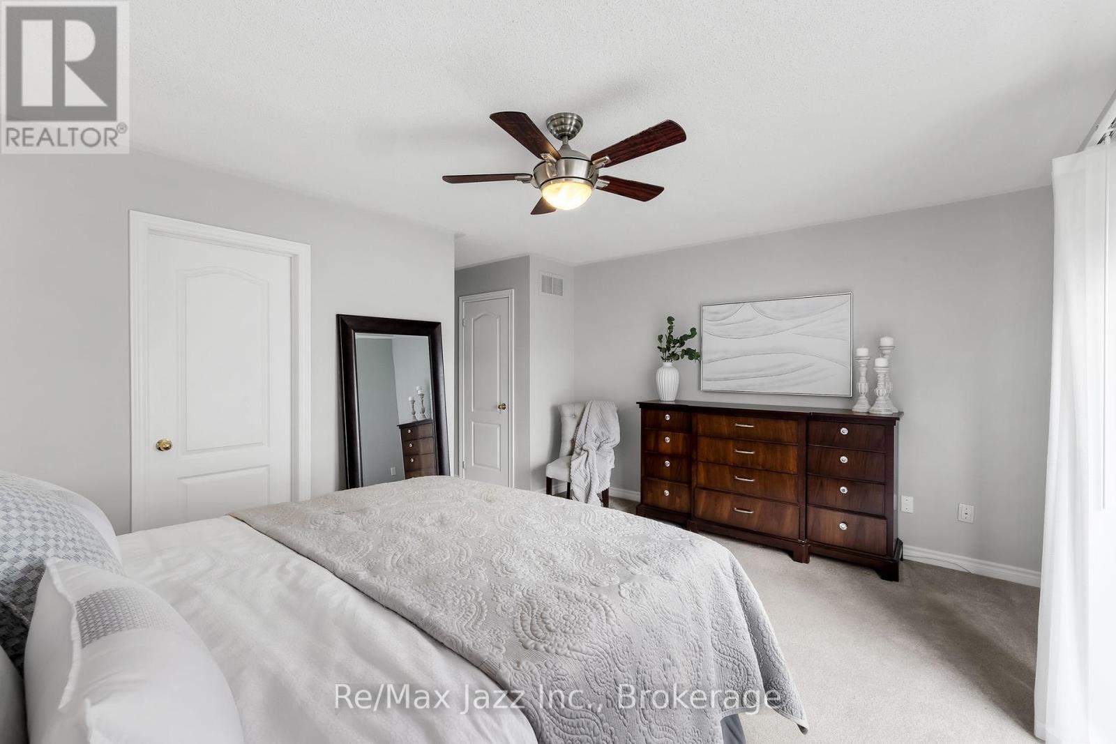 6 - 350 Lakebreeze Drive, Clarington (Newcastle), Ontario  L1B 0A2 - Photo 20 - E12113811