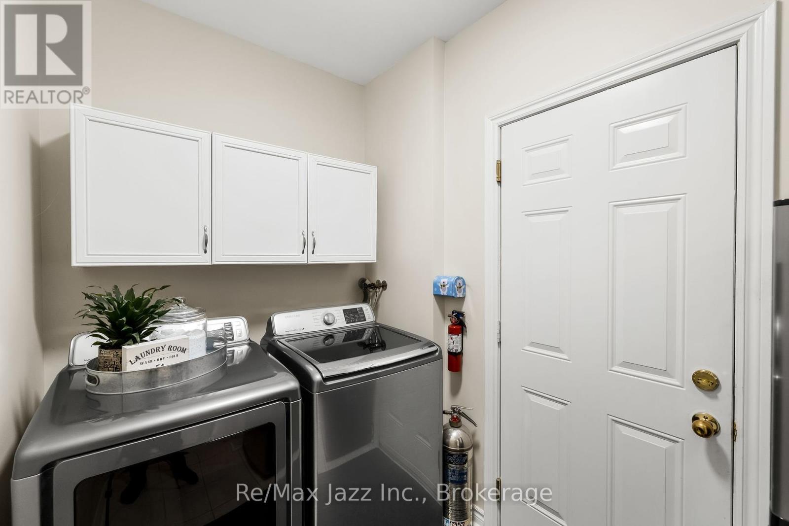 6 - 350 Lakebreeze Drive, Clarington (Newcastle), Ontario  L1B 0A2 - Photo 22 - E12113811