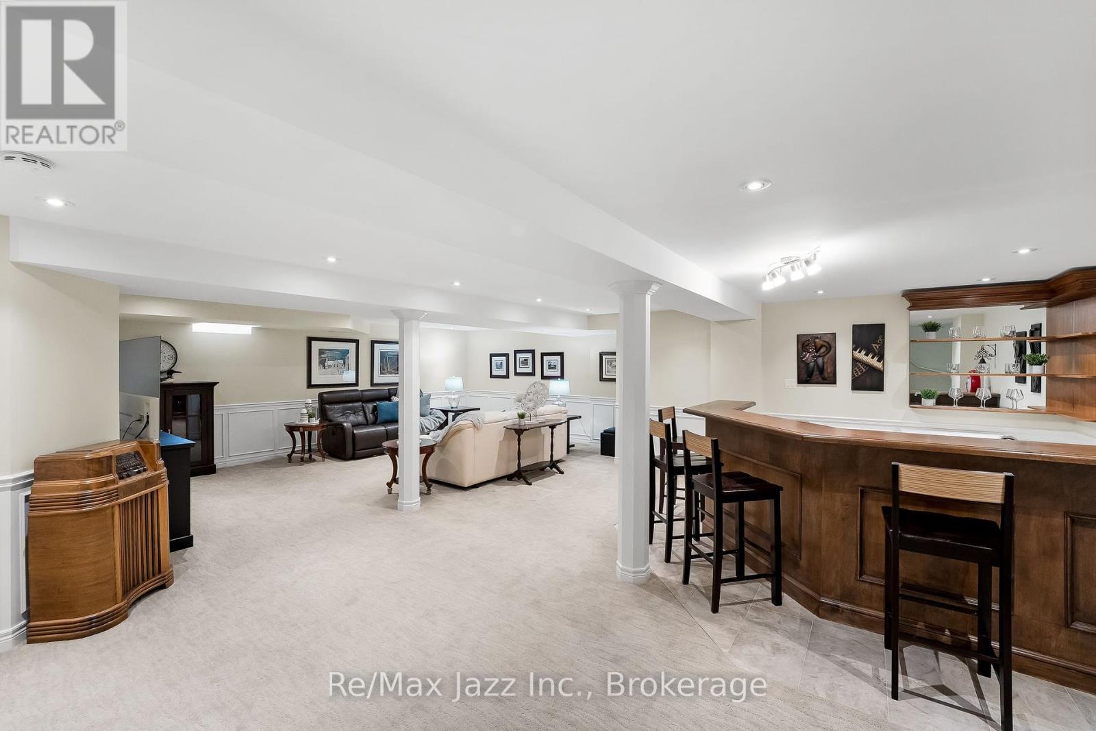 6 - 350 Lakebreeze Drive, Clarington (Newcastle), Ontario  L1B 0A2 - Photo 24 - E12113811