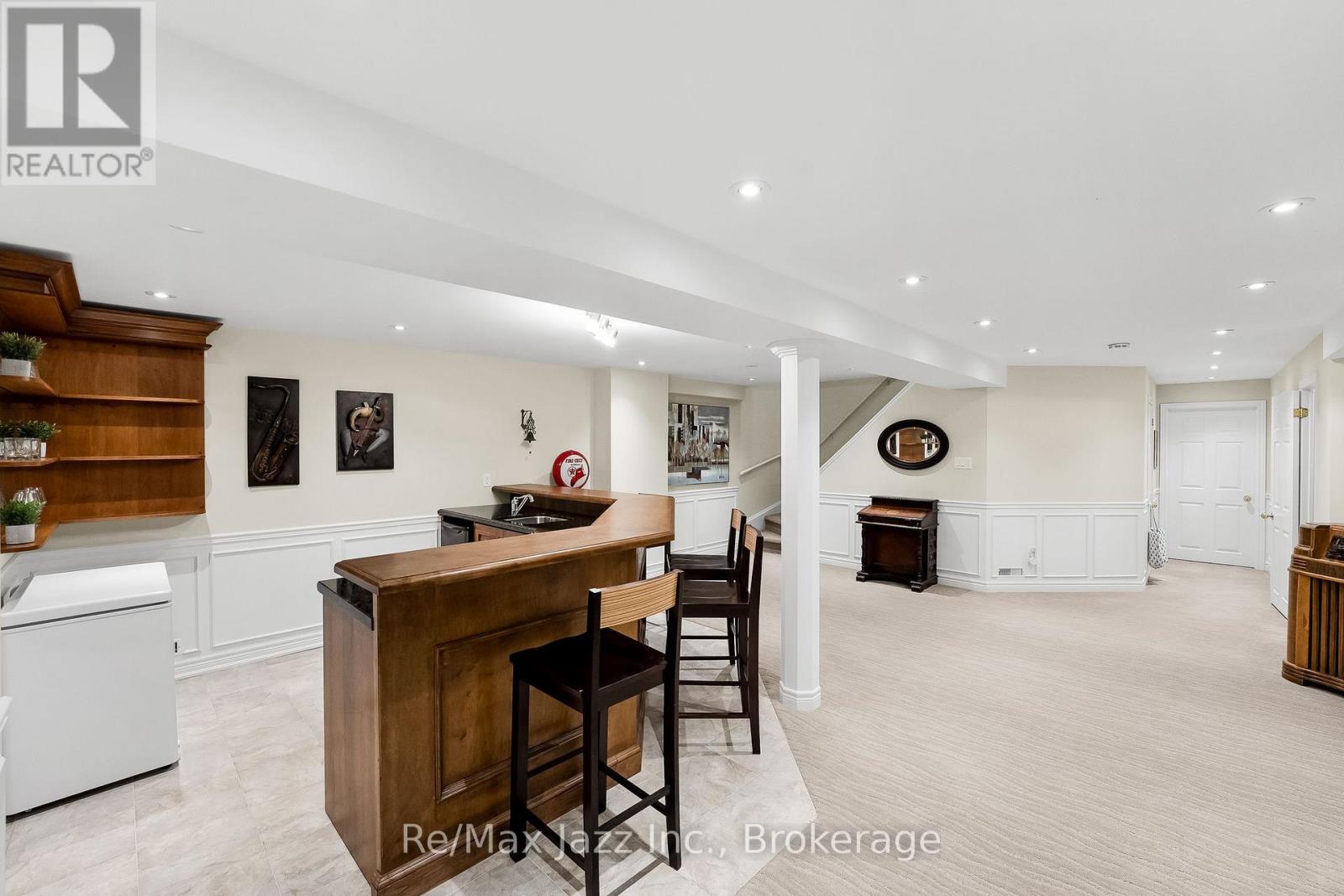 6 - 350 Lakebreeze Drive, Clarington (Newcastle), Ontario  L1B 0A2 - Photo 26 - E12113811
