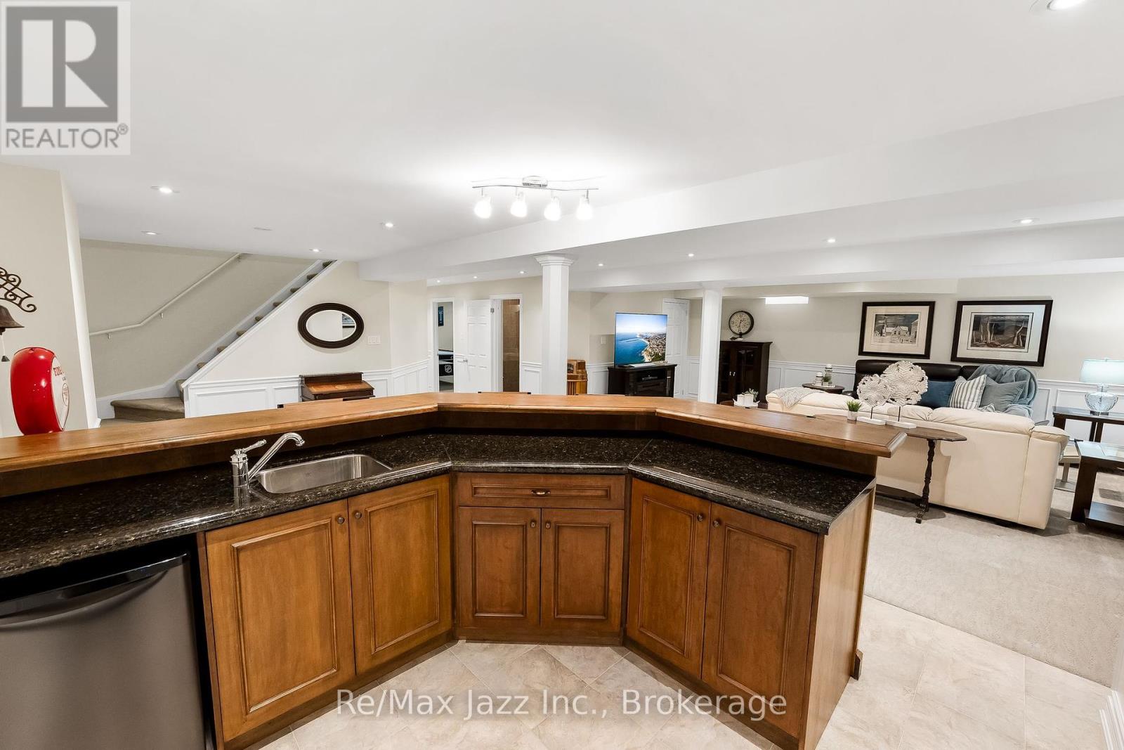 6 - 350 Lakebreeze Drive, Clarington (Newcastle), Ontario  L1B 0A2 - Photo 27 - E12113811
