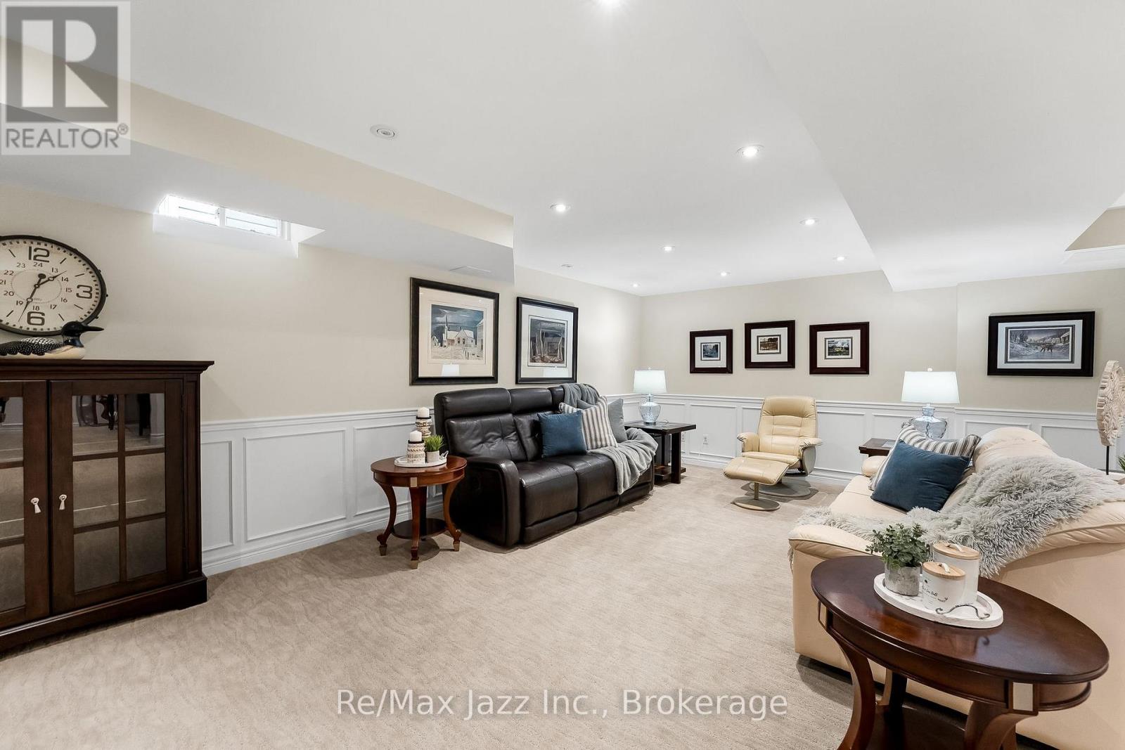 6 - 350 Lakebreeze Drive, Clarington (Newcastle), Ontario  L1B 0A2 - Photo 29 - E12113811