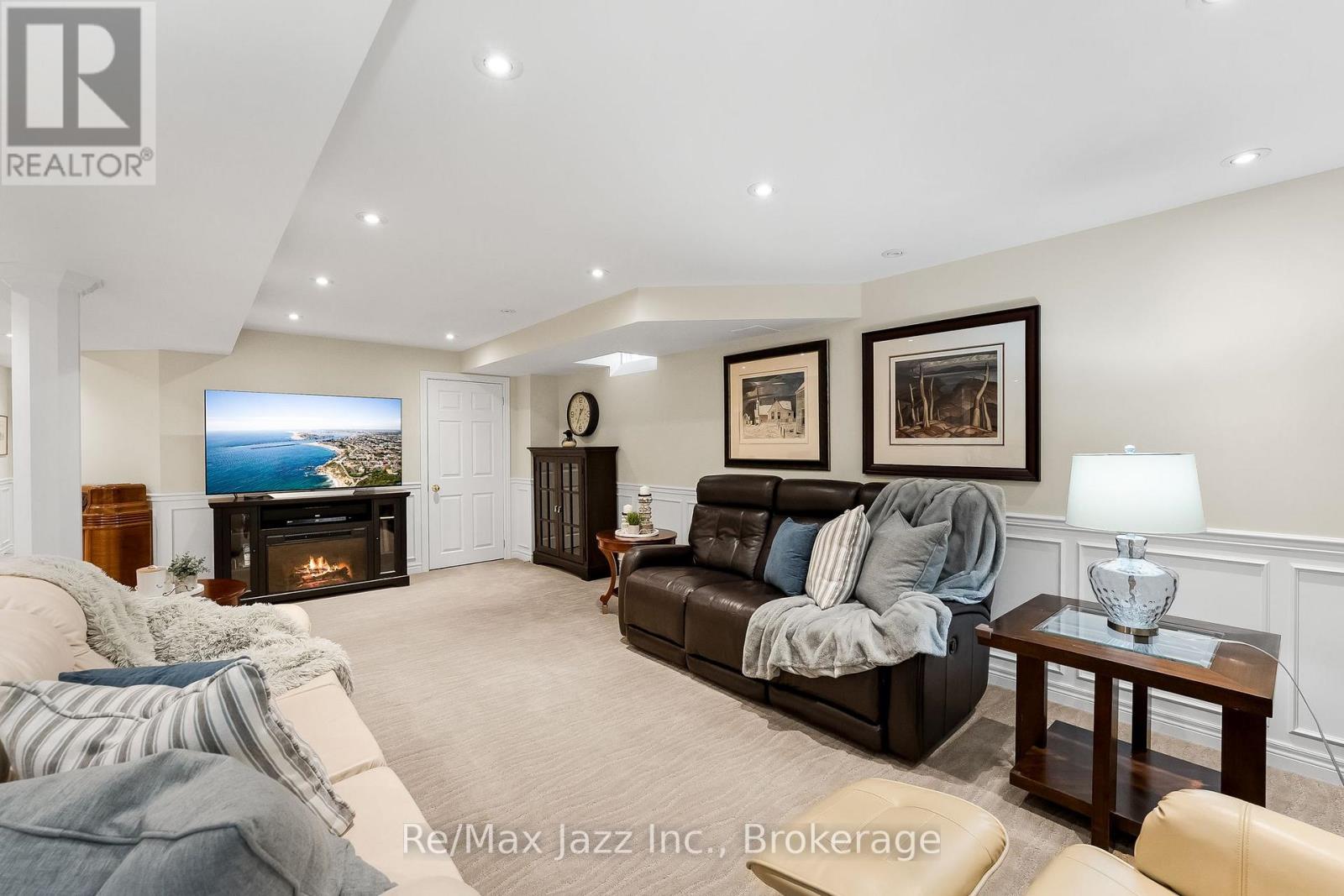 6 - 350 Lakebreeze Drive, Clarington (Newcastle), Ontario  L1B 0A2 - Photo 30 - E12113811
