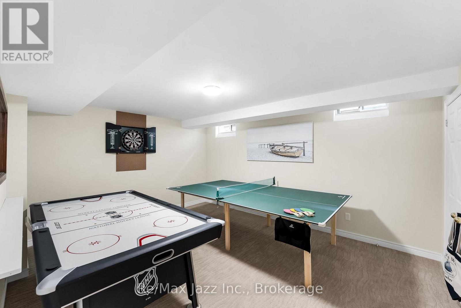 6 - 350 Lakebreeze Drive, Clarington (Newcastle), Ontario  L1B 0A2 - Photo 32 - E12113811