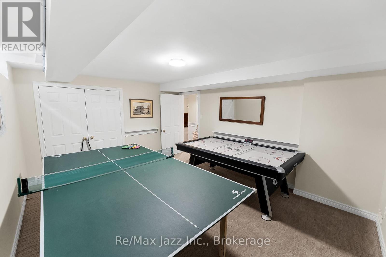 6 - 350 Lakebreeze Drive, Clarington (Newcastle), Ontario  L1B 0A2 - Photo 33 - E12113811
