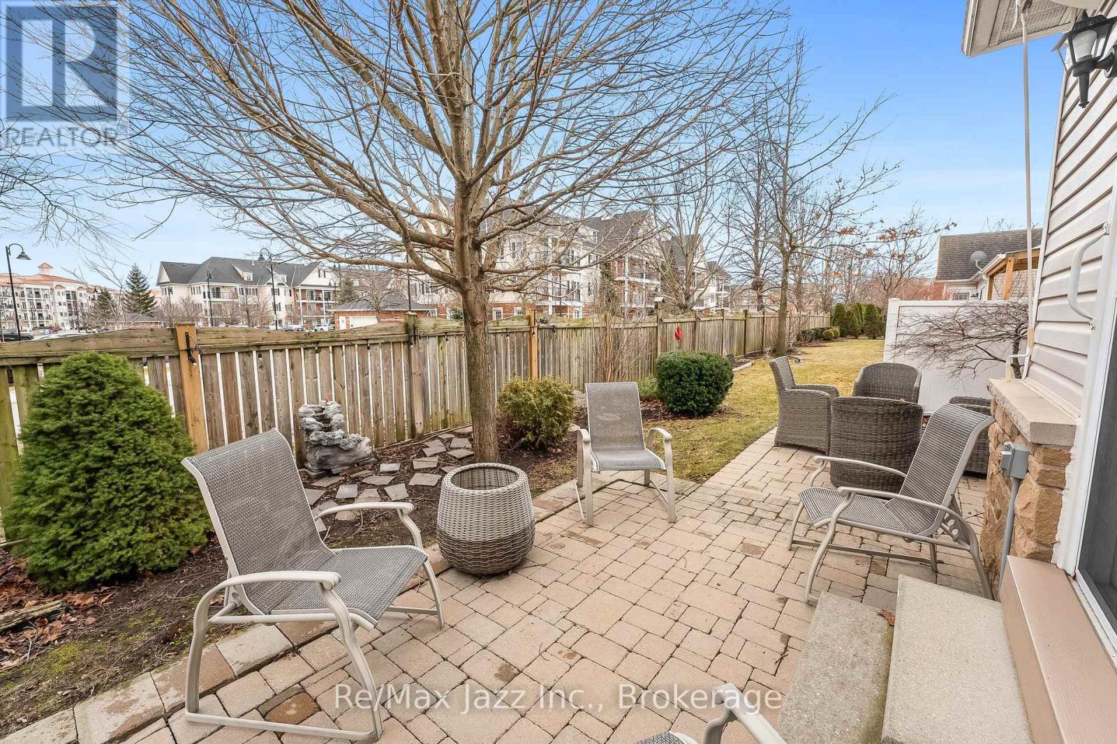 6 - 350 Lakebreeze Drive, Clarington (Newcastle), Ontario  L1B 0A2 - Photo 34 - E12113811