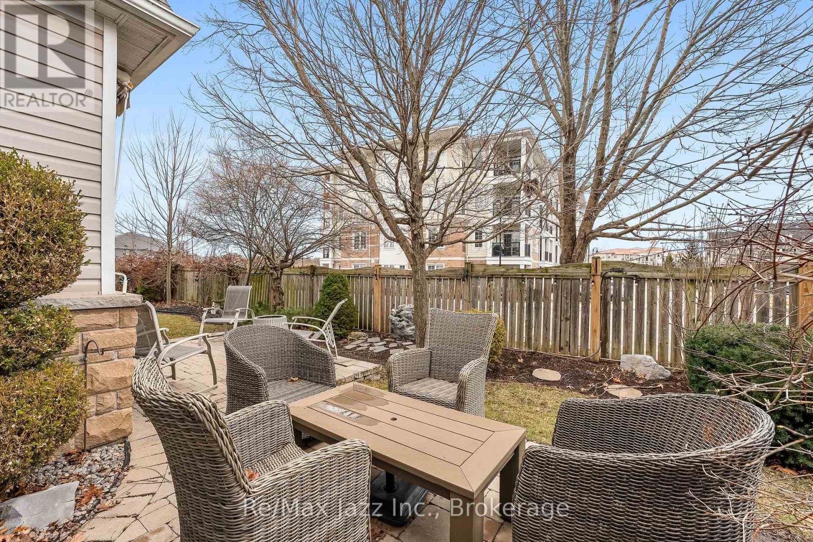 6 - 350 Lakebreeze Drive, Clarington (Newcastle), Ontario  L1B 0A2 - Photo 35 - E12113811