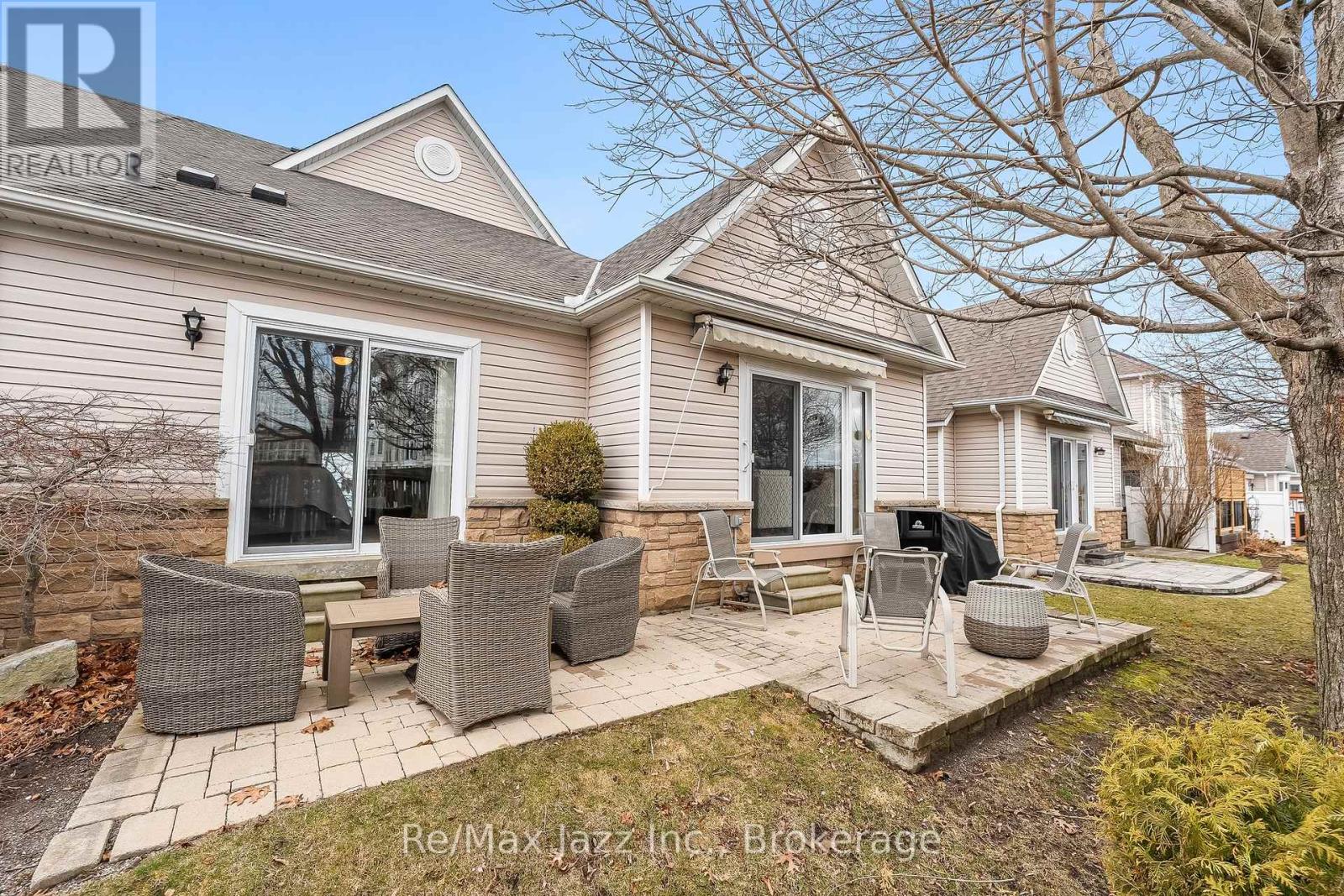 6 - 350 Lakebreeze Drive, Clarington (Newcastle), Ontario  L1B 0A2 - Photo 36 - E12113811
