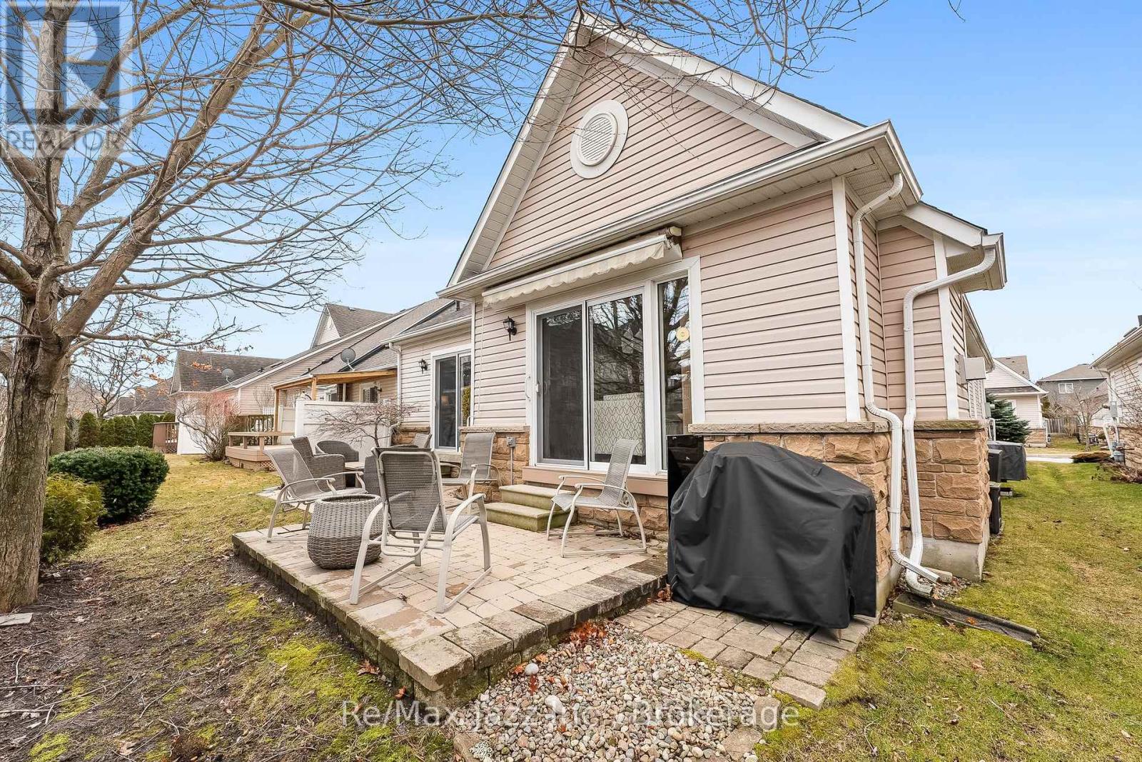 6 - 350 Lakebreeze Drive, Clarington (Newcastle), Ontario  L1B 0A2 - Photo 37 - E12113811