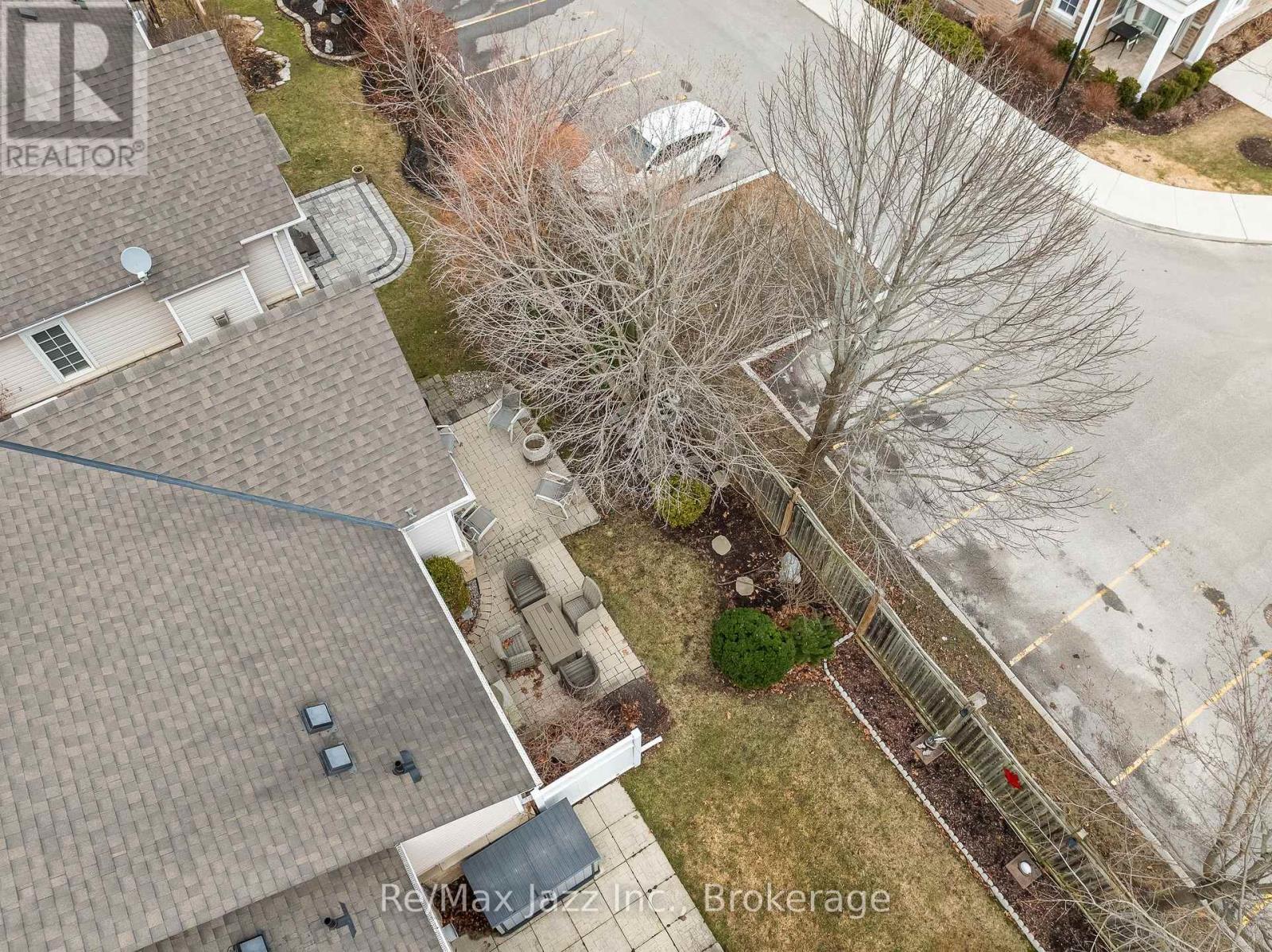 6 - 350 Lakebreeze Drive, Clarington (Newcastle), Ontario  L1B 0A2 - Photo 38 - E12113811