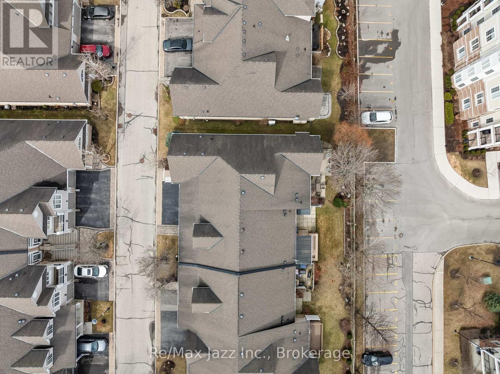 6 - 350 Lakebreeze Drive, Clarington (Newcastle), Ontario  L1B 0A2 - Photo 40 - E12113811