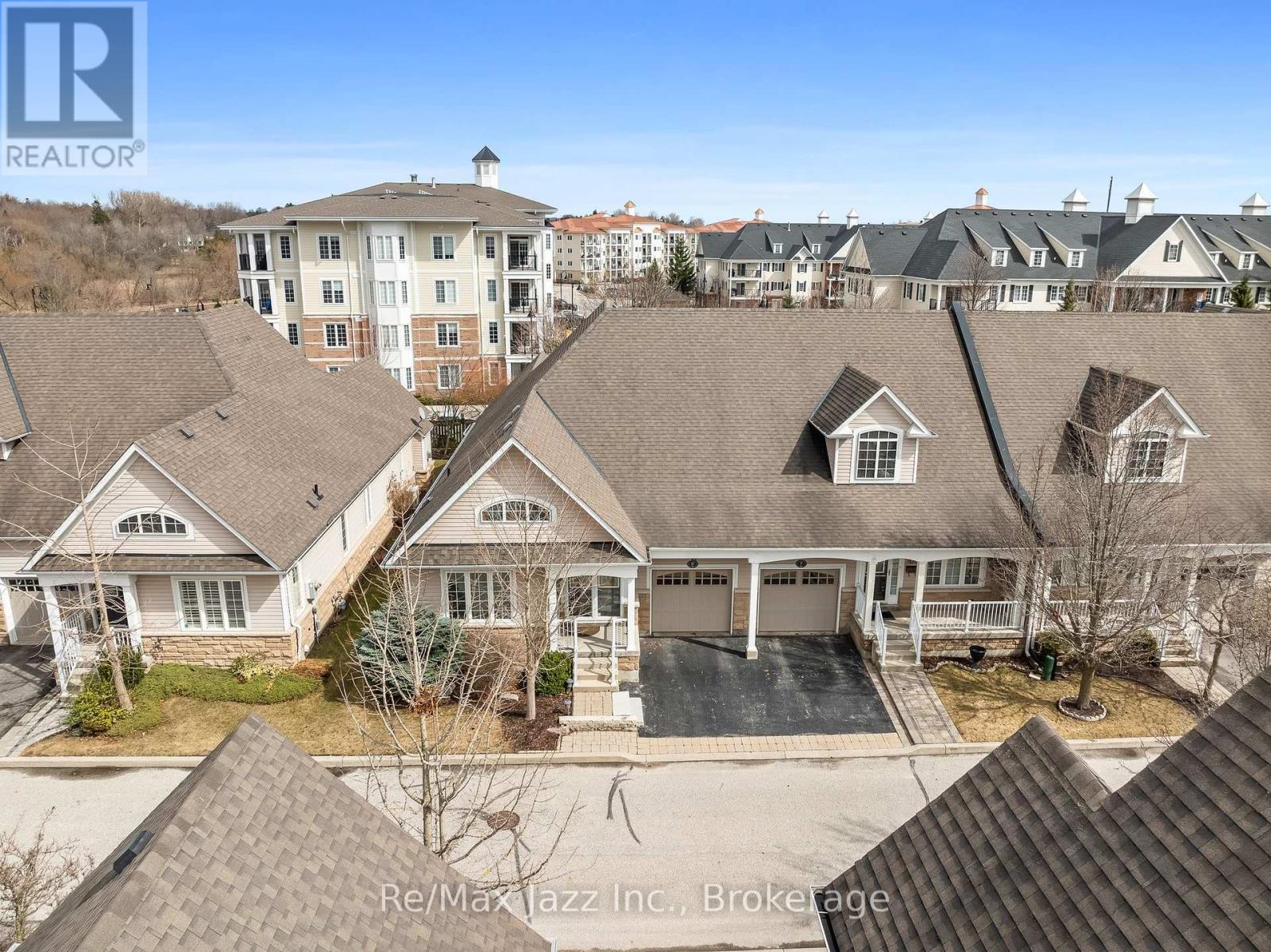 6 - 350 Lakebreeze Drive, Clarington (Newcastle), Ontario  L1B 0A2 - Photo 41 - E12113811
