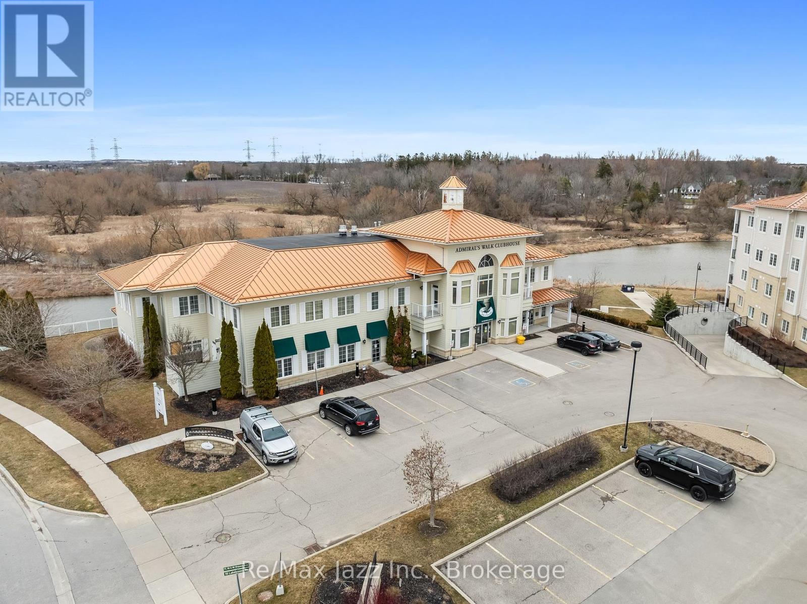 6 - 350 Lakebreeze Drive, Clarington (Newcastle), Ontario  L1B 0A2 - Photo 42 - E12113811