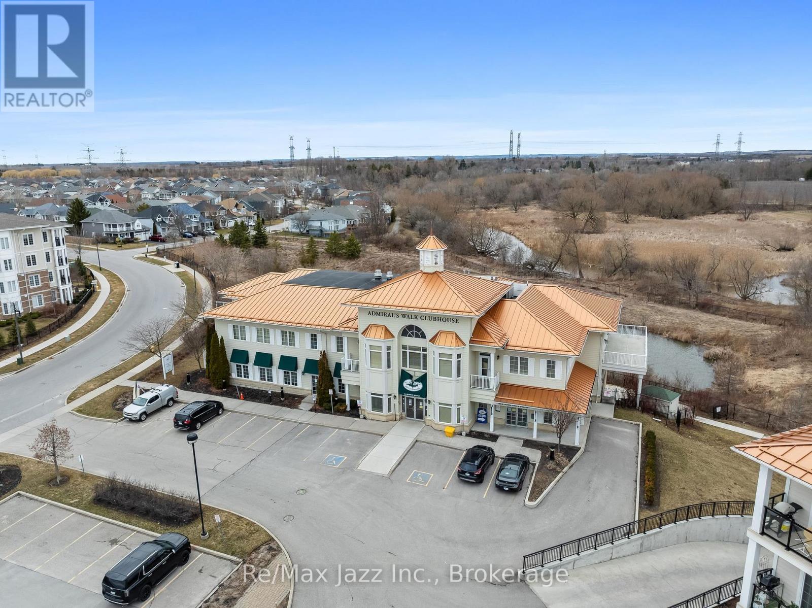 6 - 350 Lakebreeze Drive, Clarington (Newcastle), Ontario  L1B 0A2 - Photo 43 - E12113811