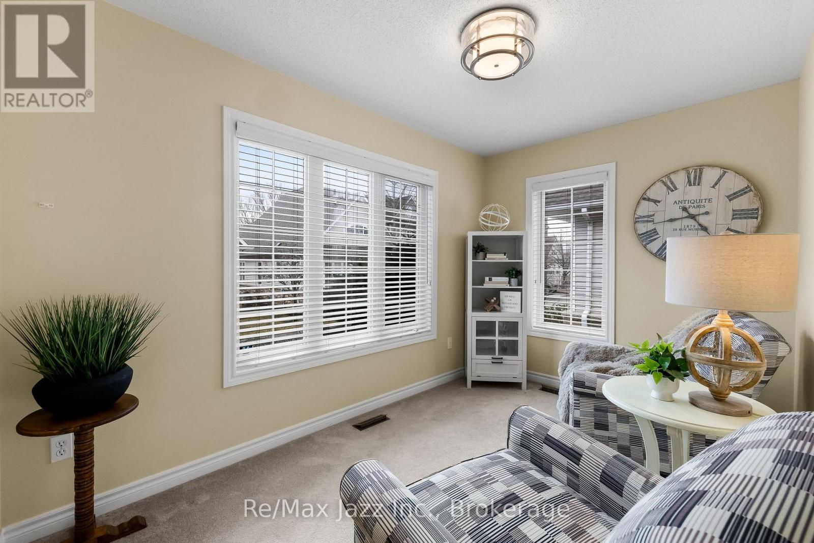 6 - 350 Lakebreeze Drive, Clarington (Newcastle), Ontario  L1B 0A2 - Photo 6 - E12113811