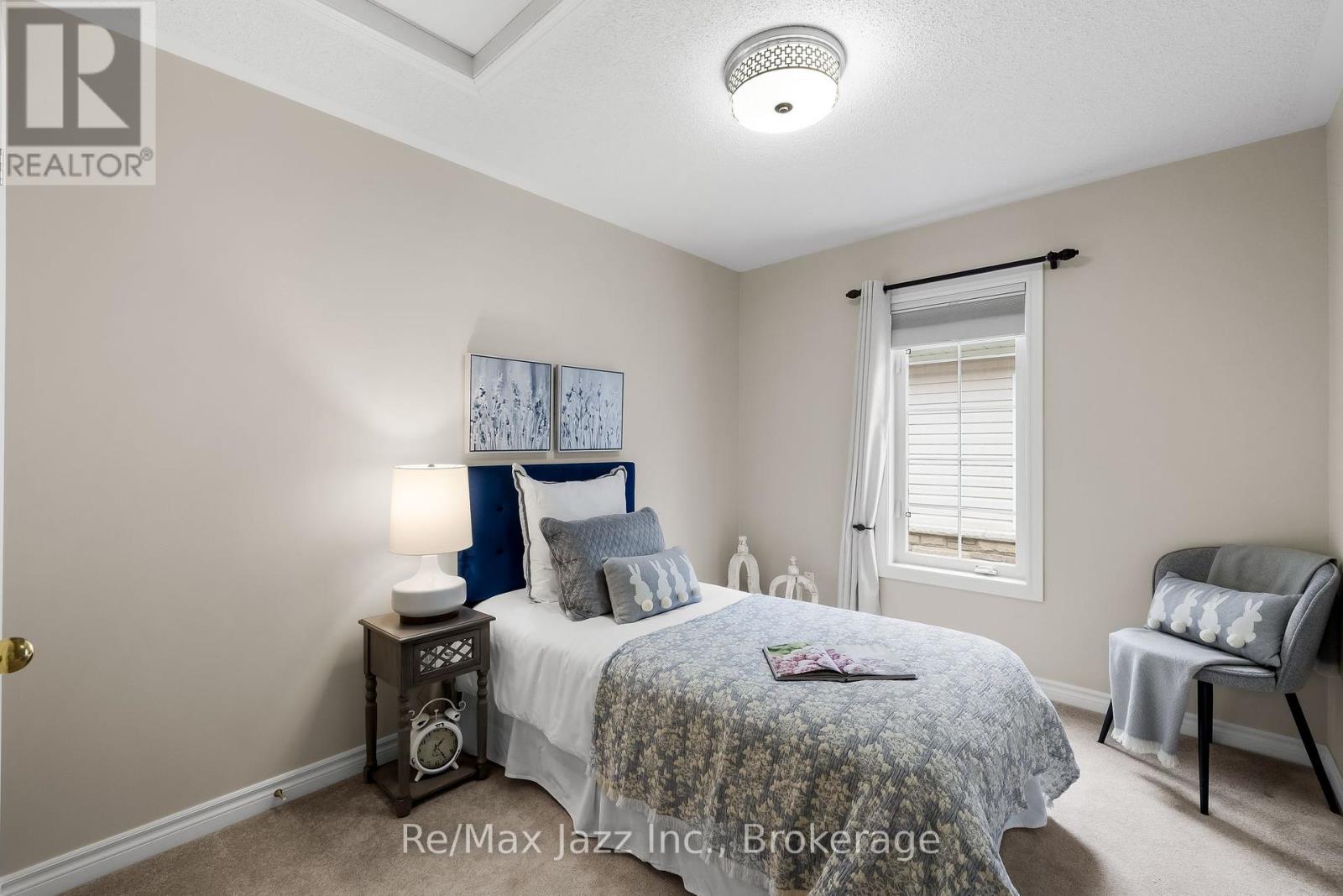 6 - 350 Lakebreeze Drive, Clarington (Newcastle), Ontario  L1B 0A2 - Photo 9 - E12113811