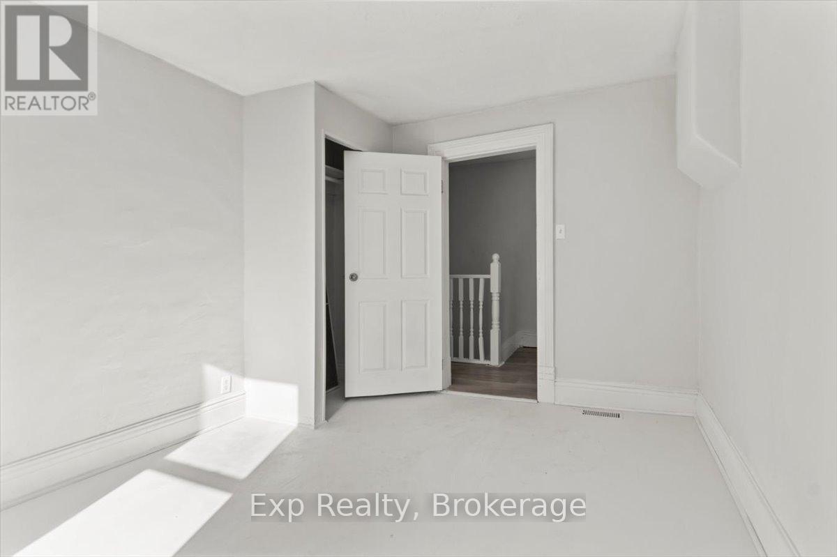 650 Armour Road, Peterborough East (Central), Ontario  K9H 1Z4 - Photo 26 - X12113718