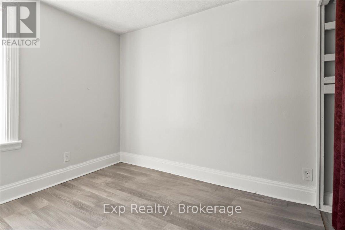 650 Armour Road, Peterborough East (Central), Ontario  K9H 1Z4 - Photo 27 - X12113718