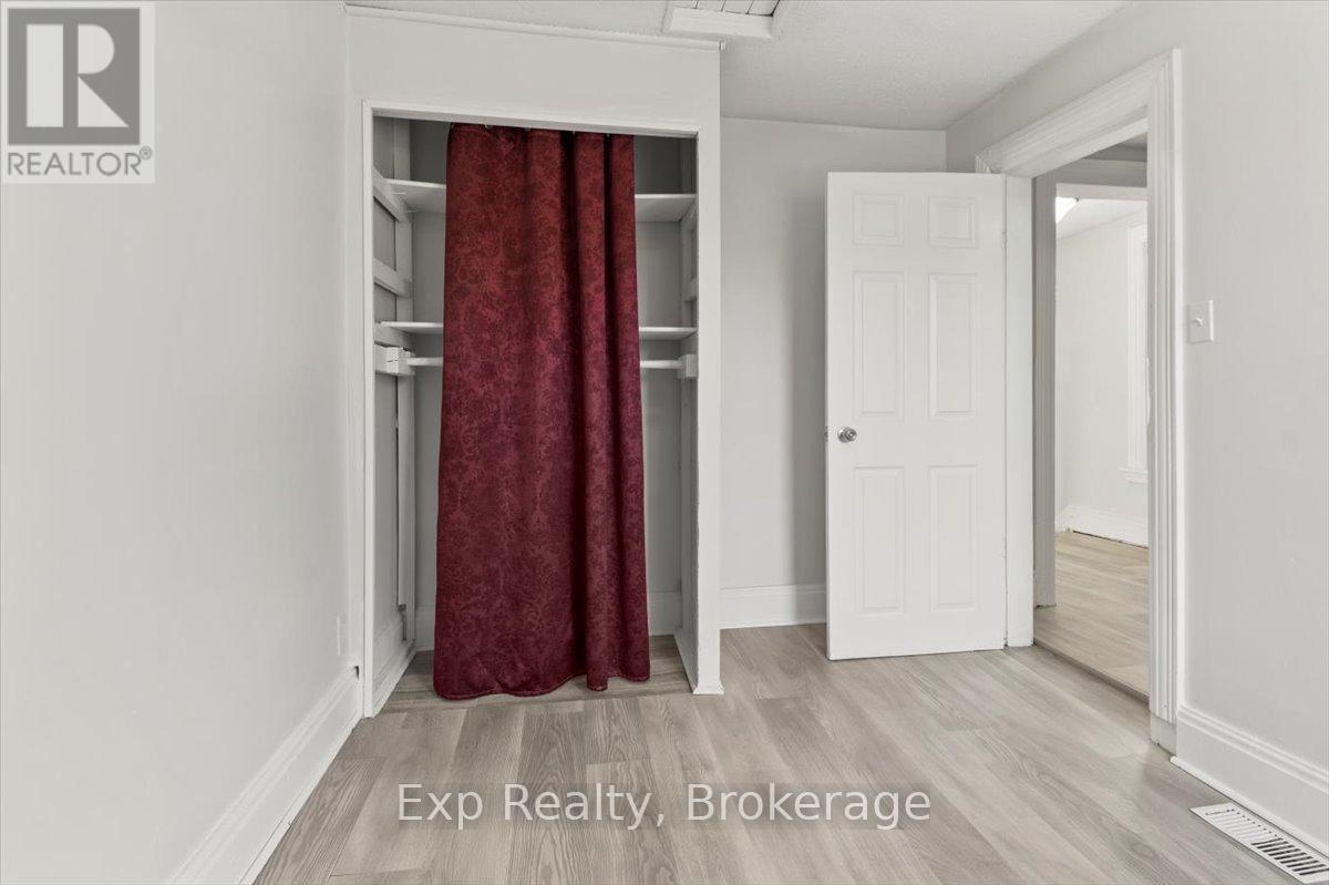 650 Armour Road, Peterborough East (Central), Ontario  K9H 1Z4 - Photo 29 - X12113718