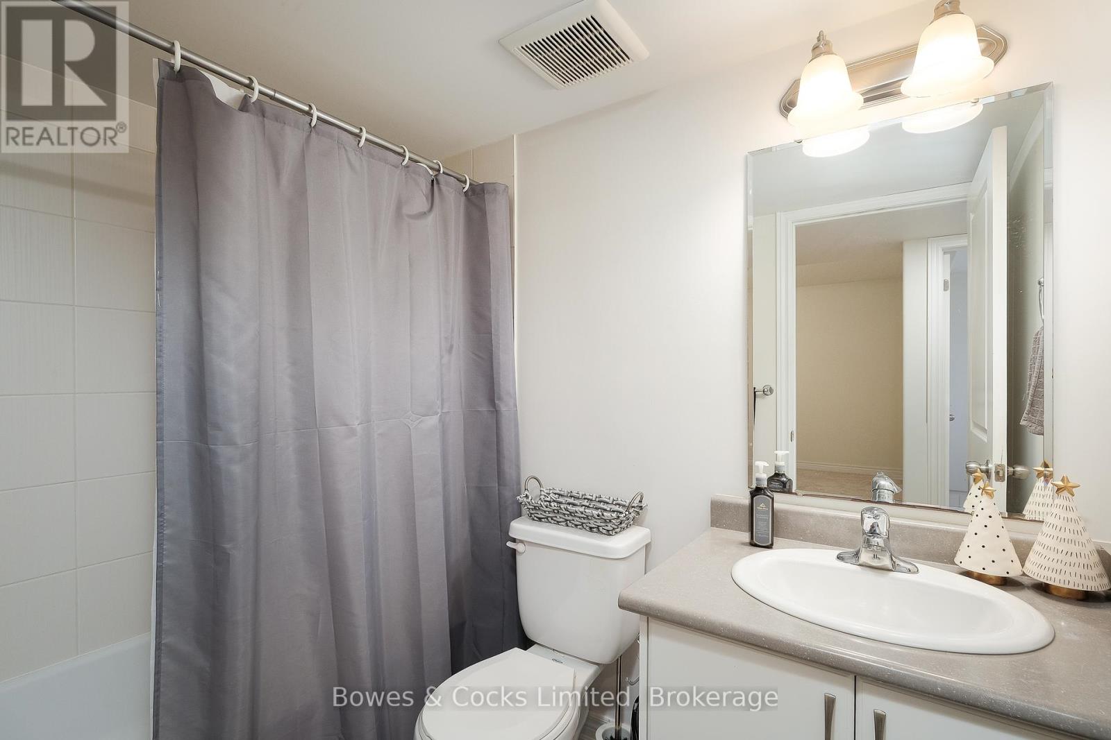 245 Rowberry Boulevard, Peterborough North (North), Ontario  K9H 0H9 - Photo 24 - X12113780
