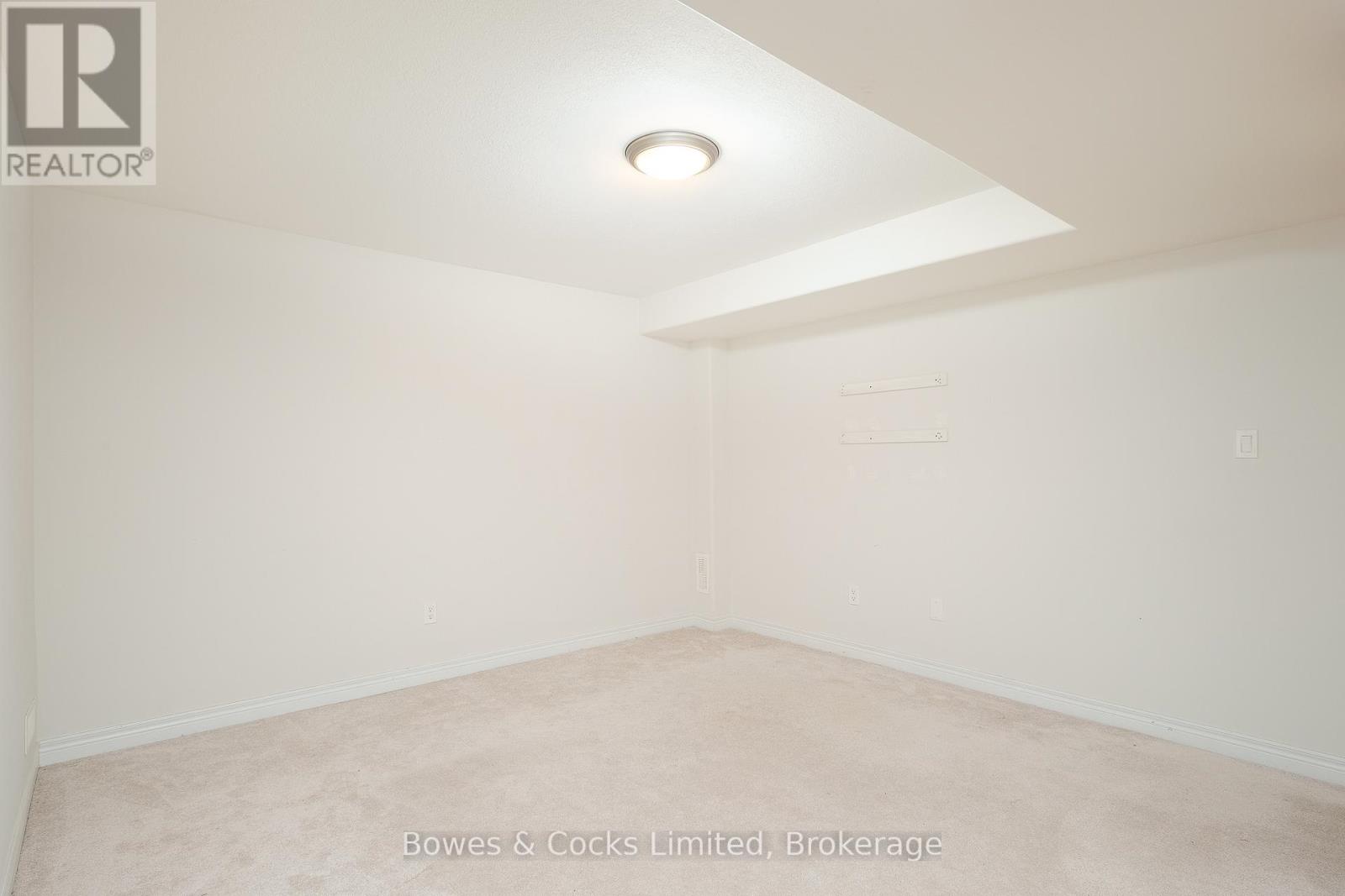 245 Rowberry Boulevard, Peterborough North (North), Ontario  K9H 0H9 - Photo 26 - X12113780