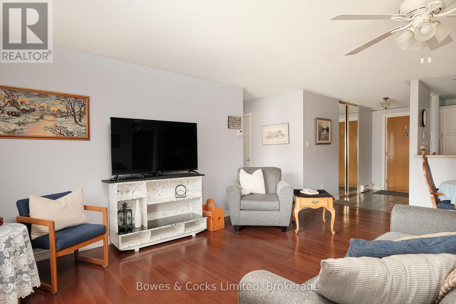 12 - 699 Whitaker Street, Peterborough East (North), Ontario  K9H 7K3 - Photo 11 - X12113786